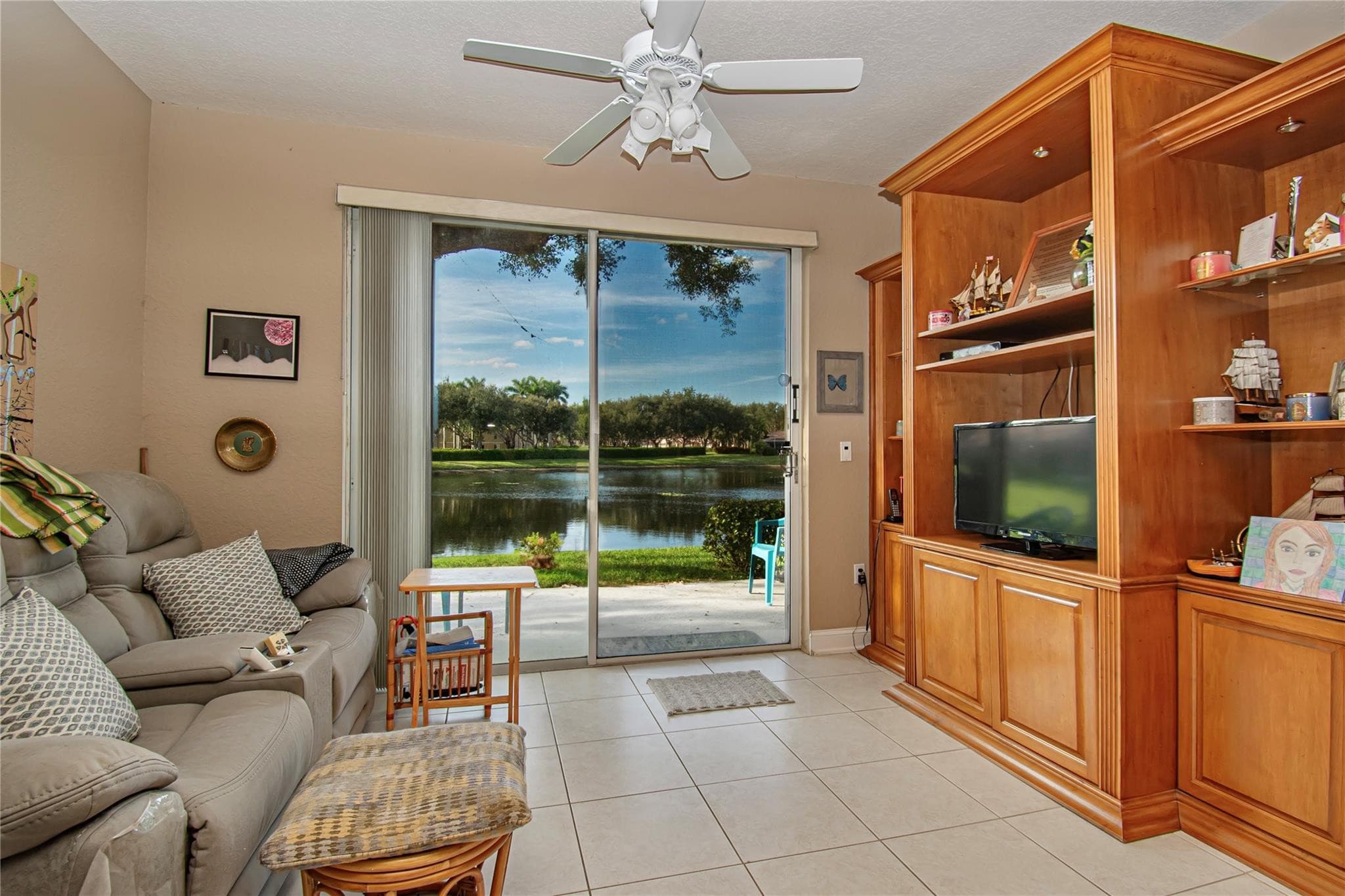 12611 Crystal Pointe Drive C, Boynton Beach, FL 33437 — photo 10 of 34