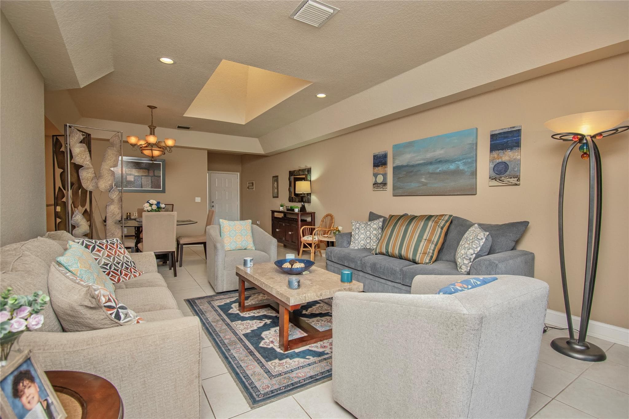 12611 Crystal Pointe Drive C, Boynton Beach, FL 33437 — photo 12 of 34
