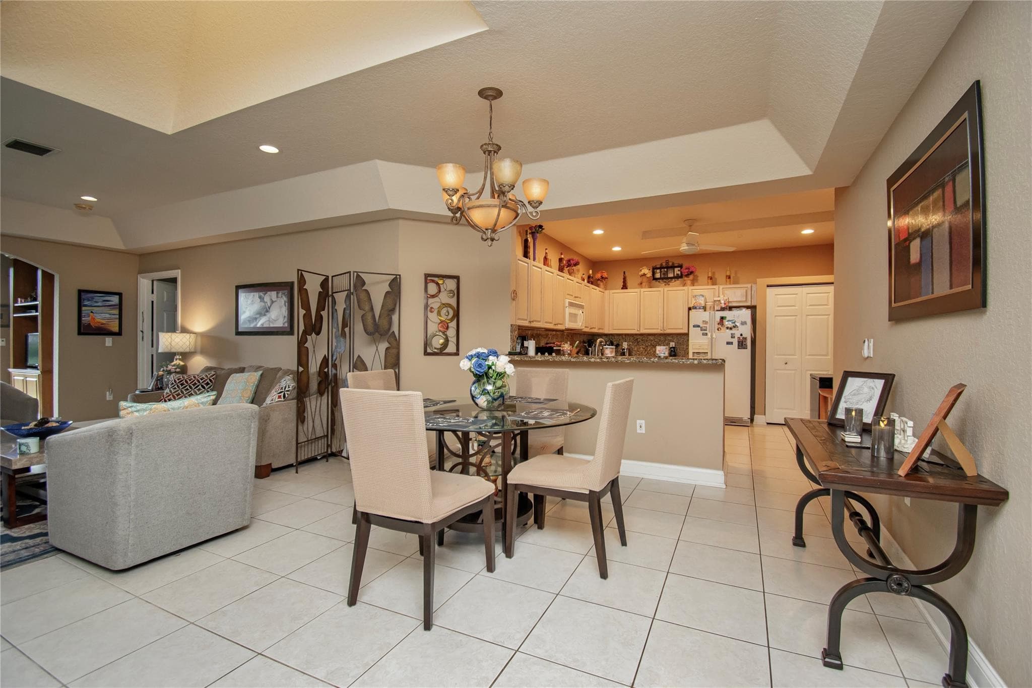 12611 Crystal Pointe Drive C, Boynton Beach, FL 33437 — photo 15 of 34