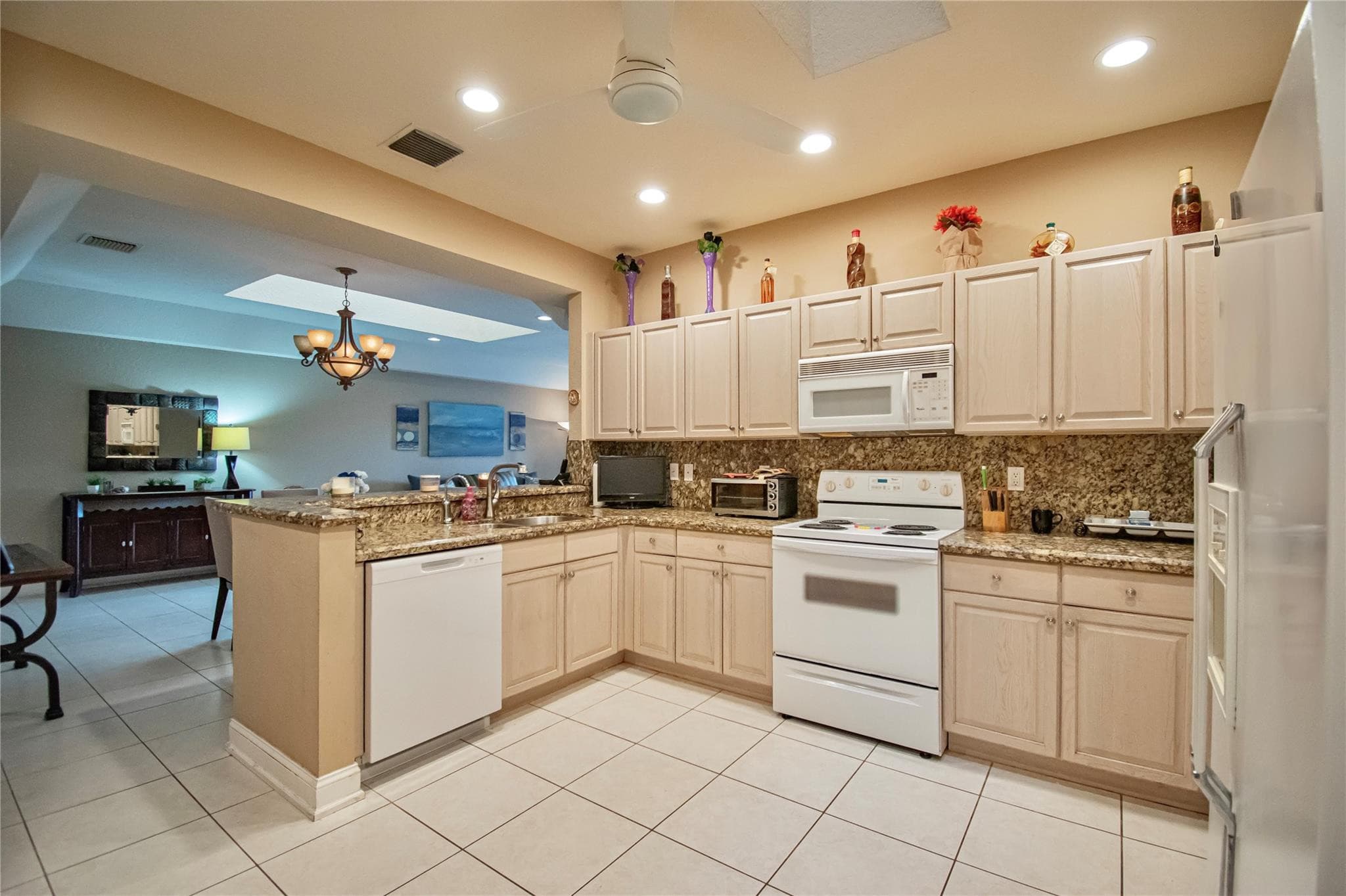 12611 Crystal Pointe Drive C, Boynton Beach, FL 33437 — photo 19 of 34