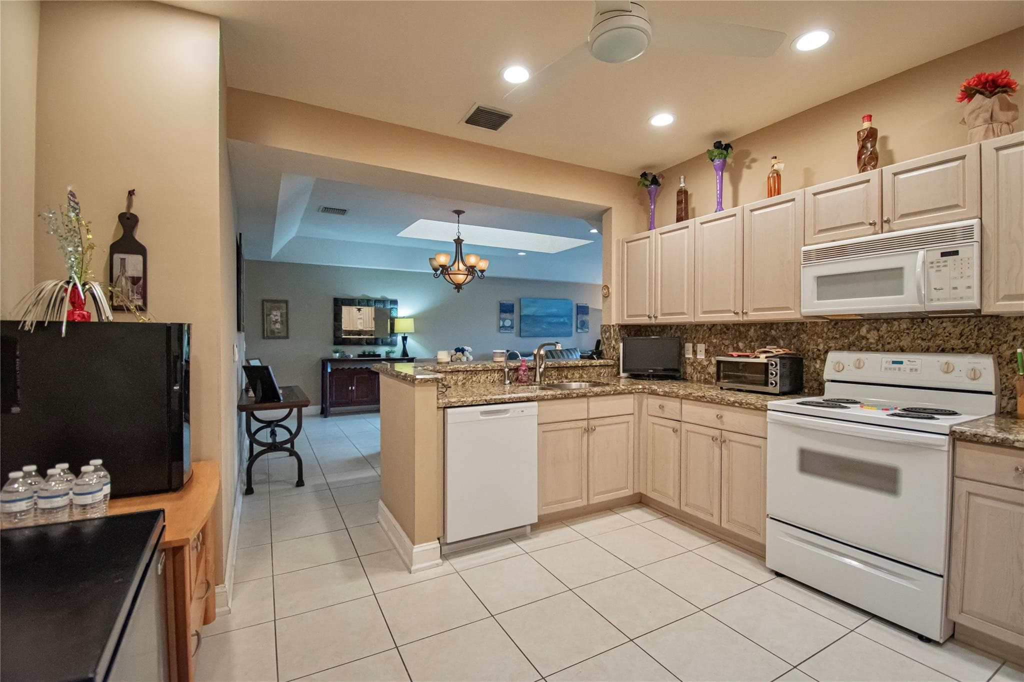 12611 Crystal Pointe Drive C, Boynton Beach, FL 33437 — photo 21 of 34
