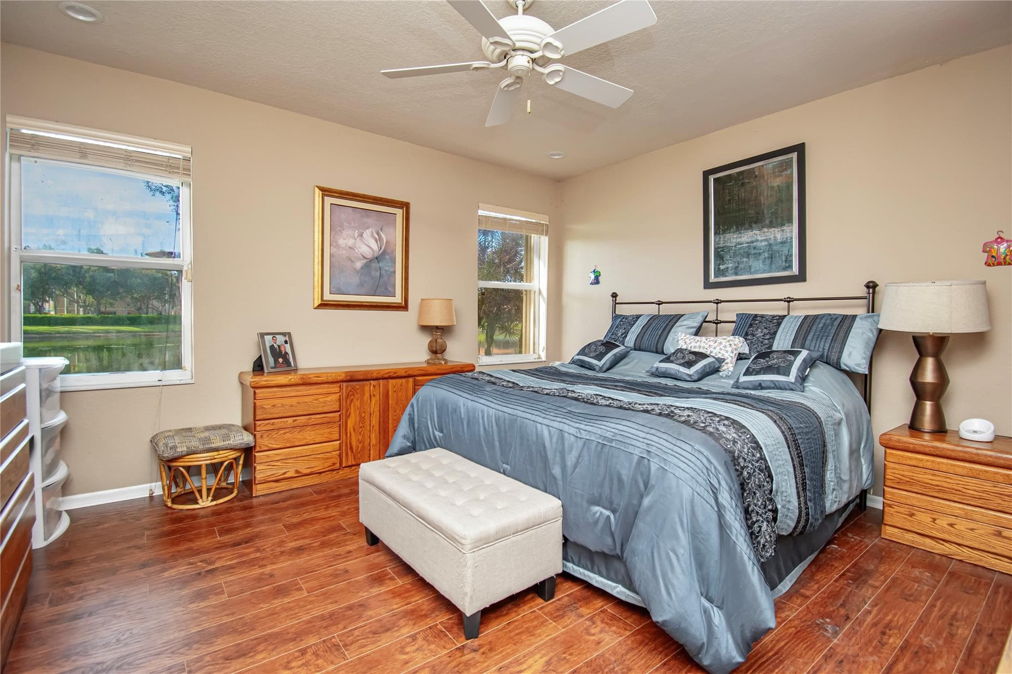 12611 Crystal Pointe Drive C, Boynton Beach, FL 33437 — photo 23 of 34