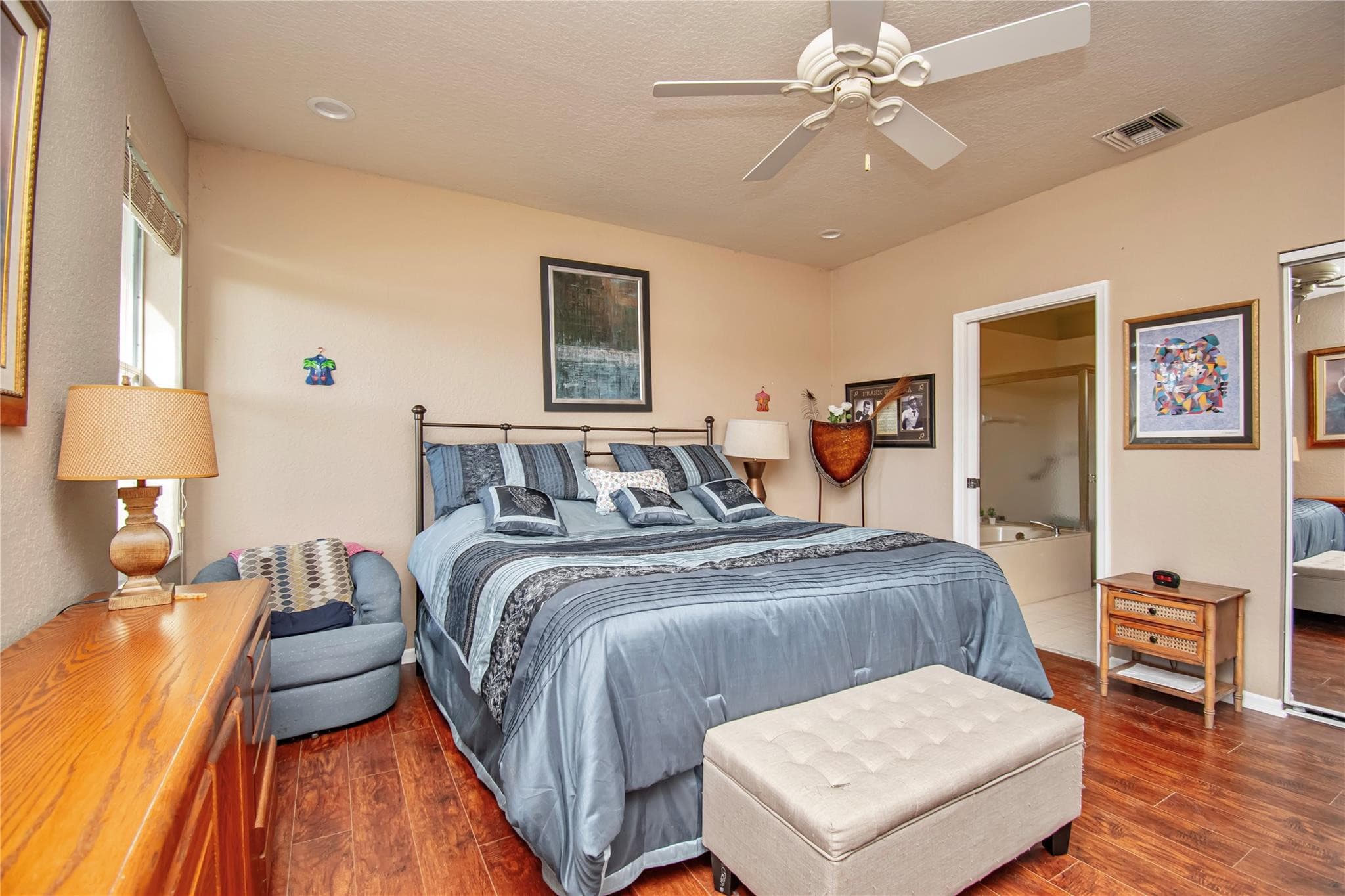 12611 Crystal Pointe Drive C, Boynton Beach, FL 33437 — photo 24 of 34