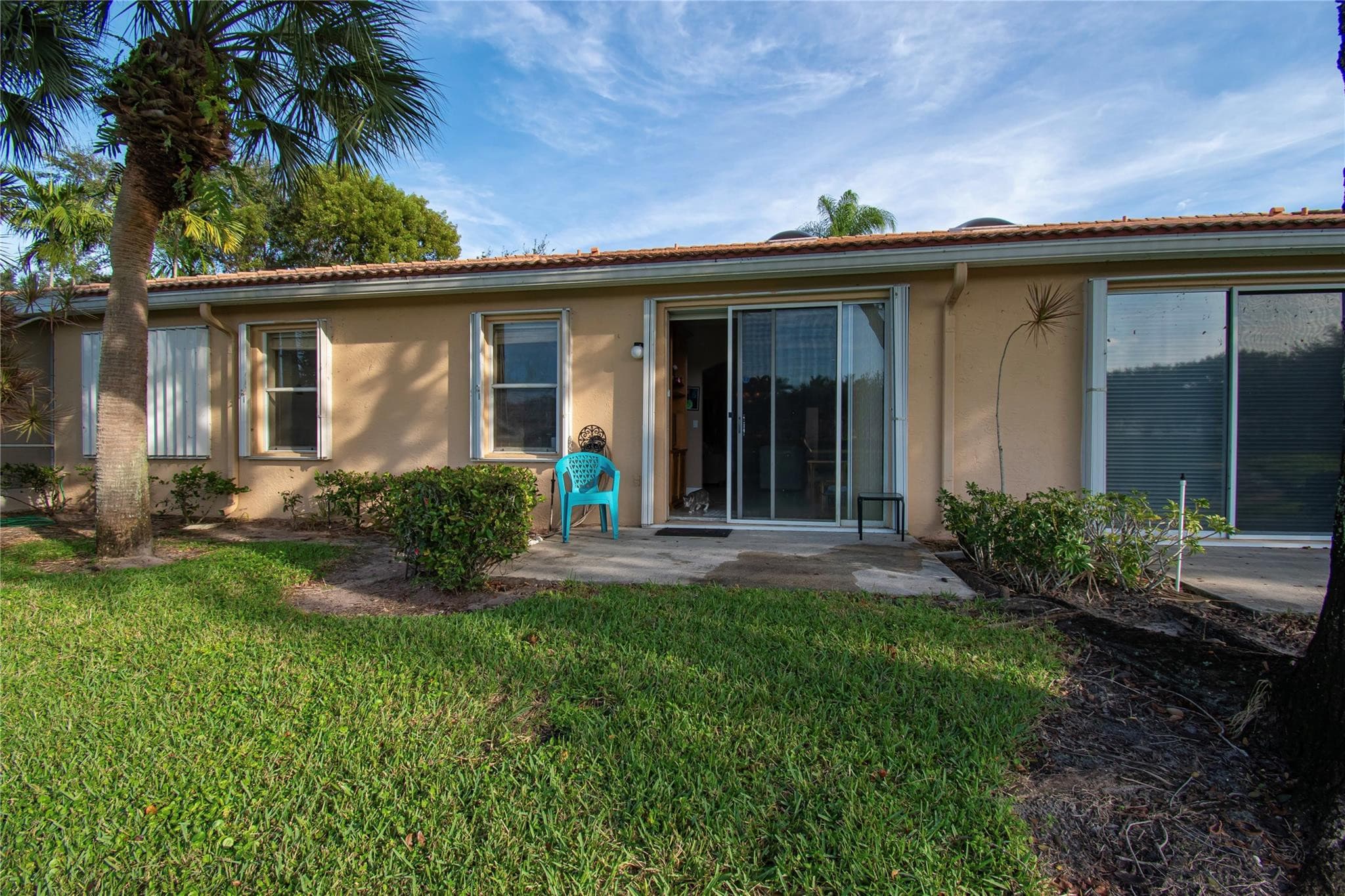 12611 Crystal Pointe Drive C, Boynton Beach, FL 33437 — photo 31 of 34