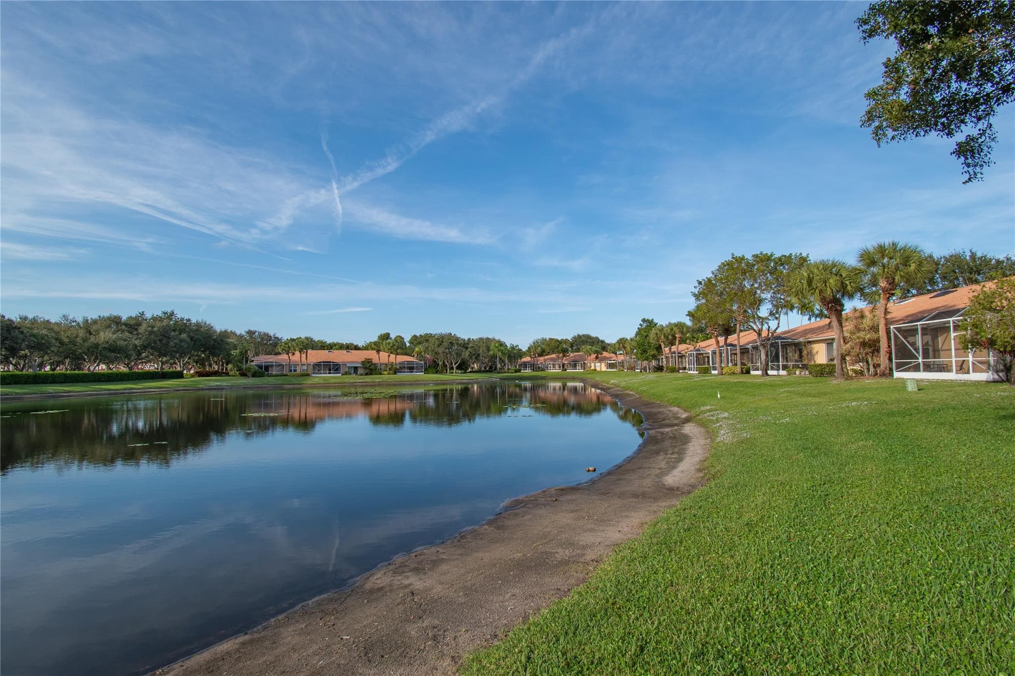 12611 Crystal Pointe Drive C, Boynton Beach, FL 33437 — photo 32 of 34