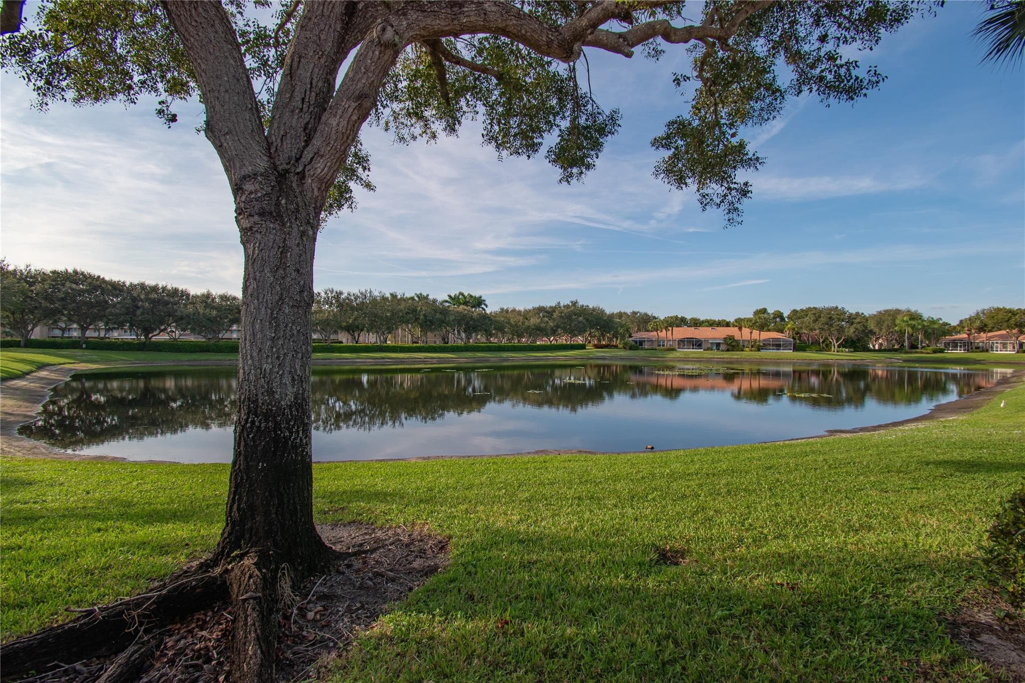 12611 Crystal Pointe Drive C, Boynton Beach, FL 33437 — photo 33 of 34