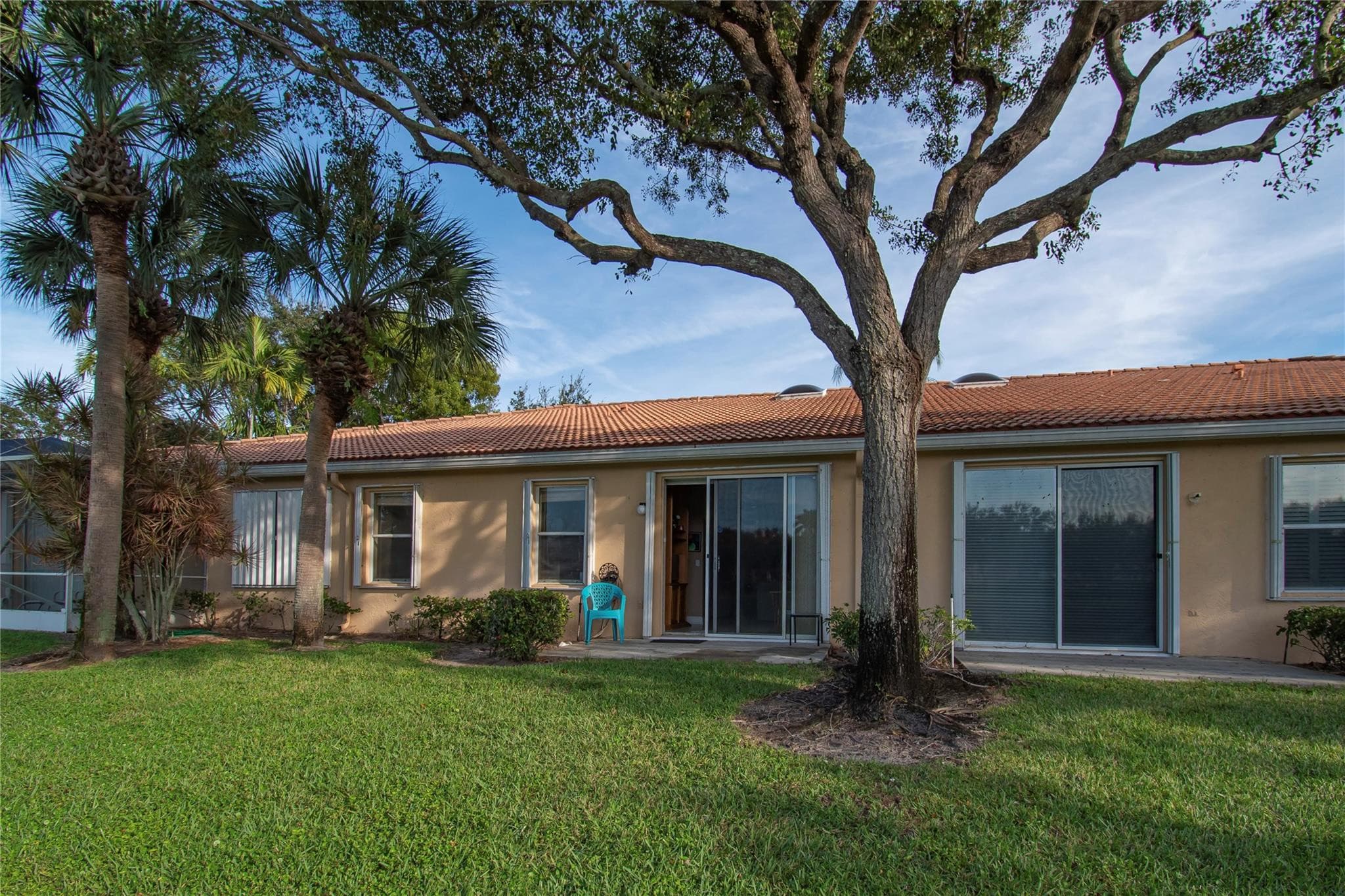 12611 Crystal Pointe Drive C, Boynton Beach, FL 33437 — photo 34 of 34