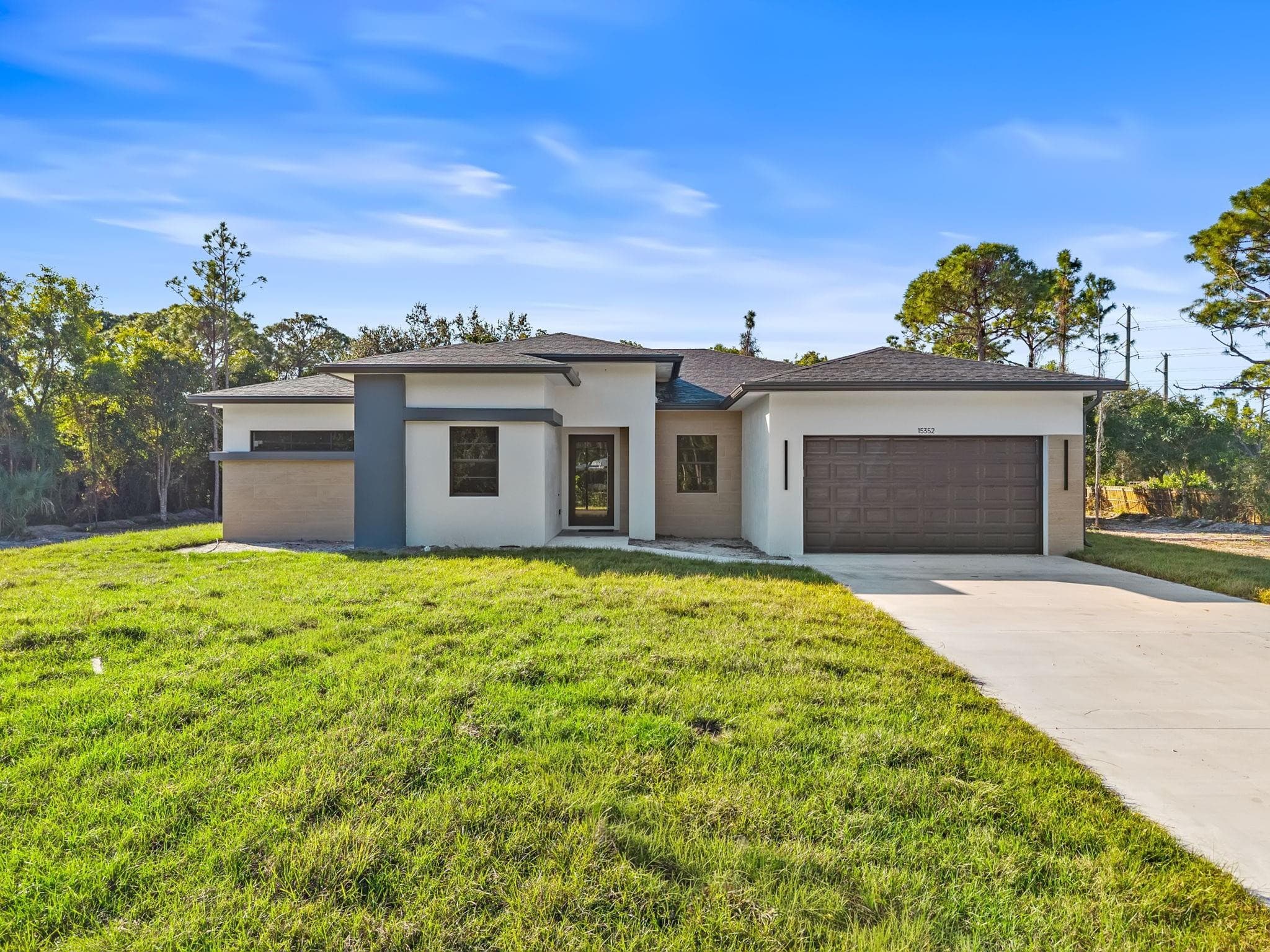 18853 42nd Road, Loxahatchee, FL 33470 — photo