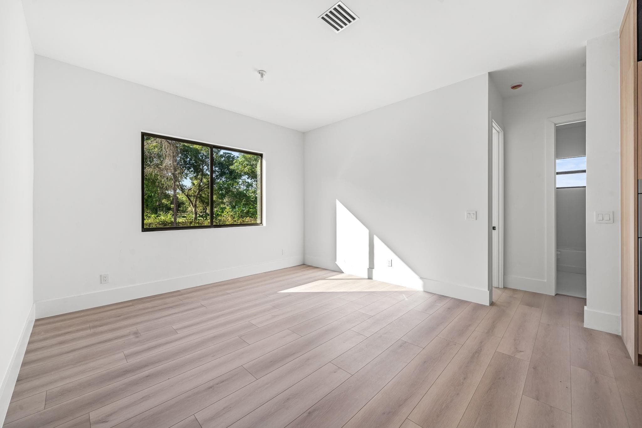 18853 42nd Road, Loxahatchee, FL 33470 — photo 14 of 22