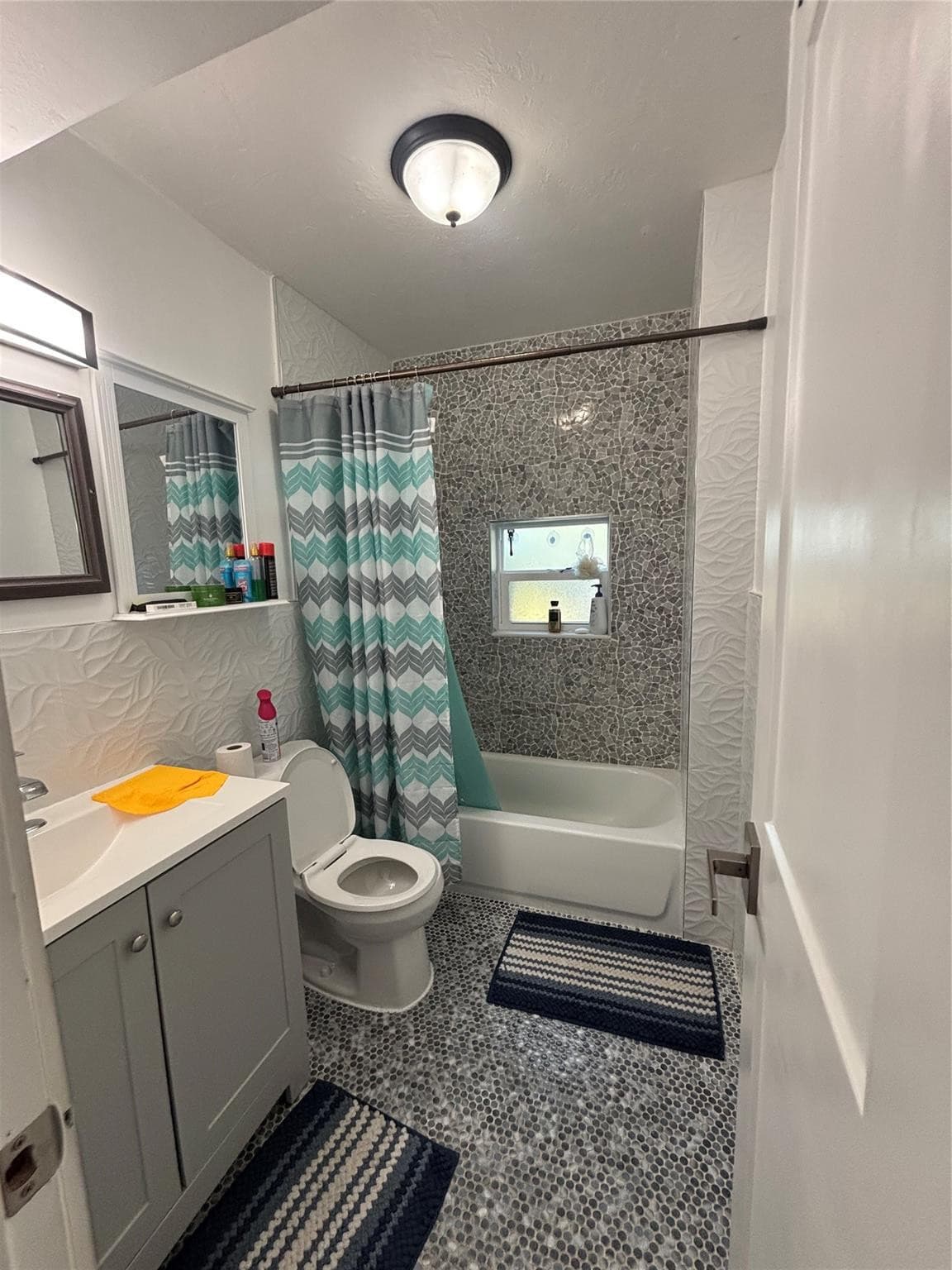 935 NE 33rd Street, Oakland Park, FL 33334 — photo 13 of 20