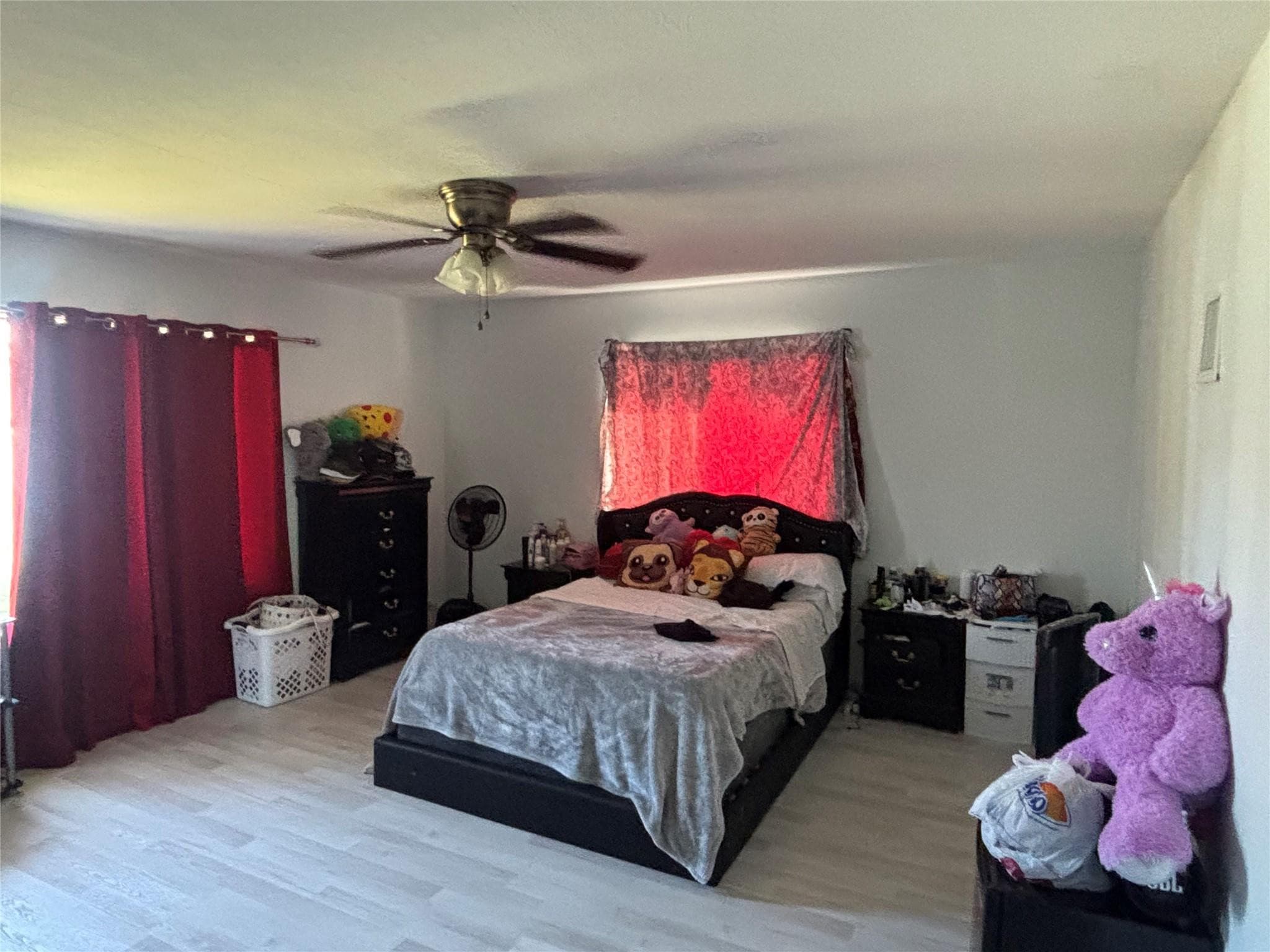 935 NE 33rd Street, Oakland Park, FL 33334 — photo 15 of 20