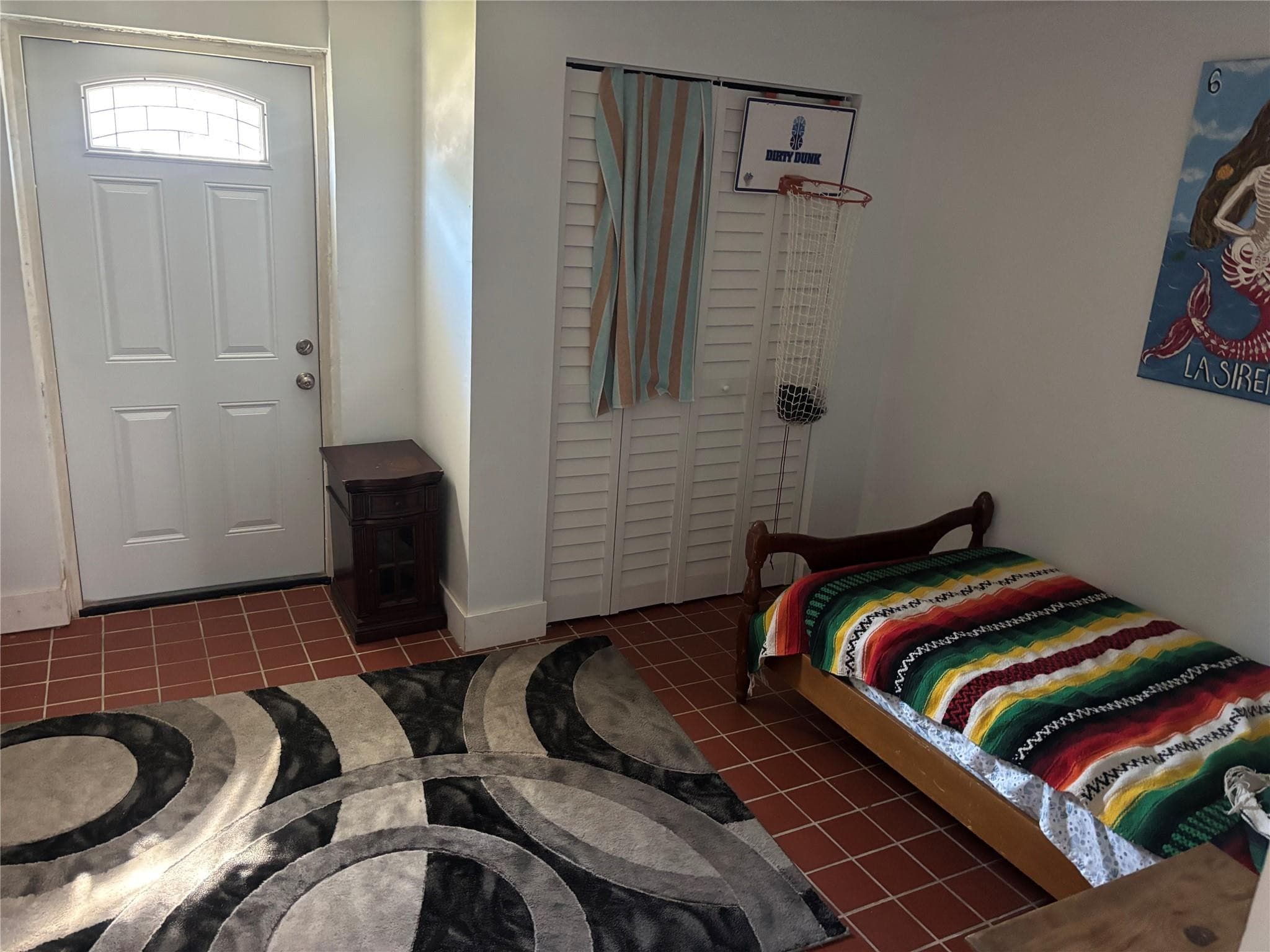 935 NE 33rd Street, Oakland Park, FL 33334 — photo 16 of 20