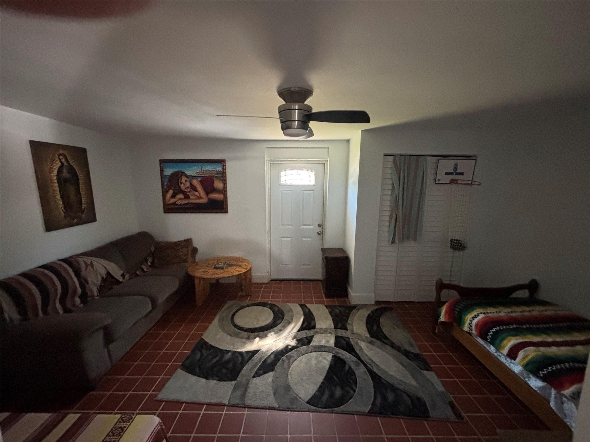 935 NE 33rd Street, Oakland Park, FL 33334 — photo 17 of 20
