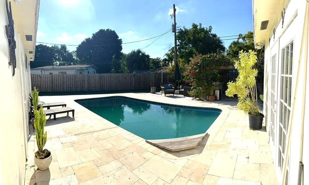 1313 NW 58th Avenue, Margate, FL 33063 — photo 15 of 22
