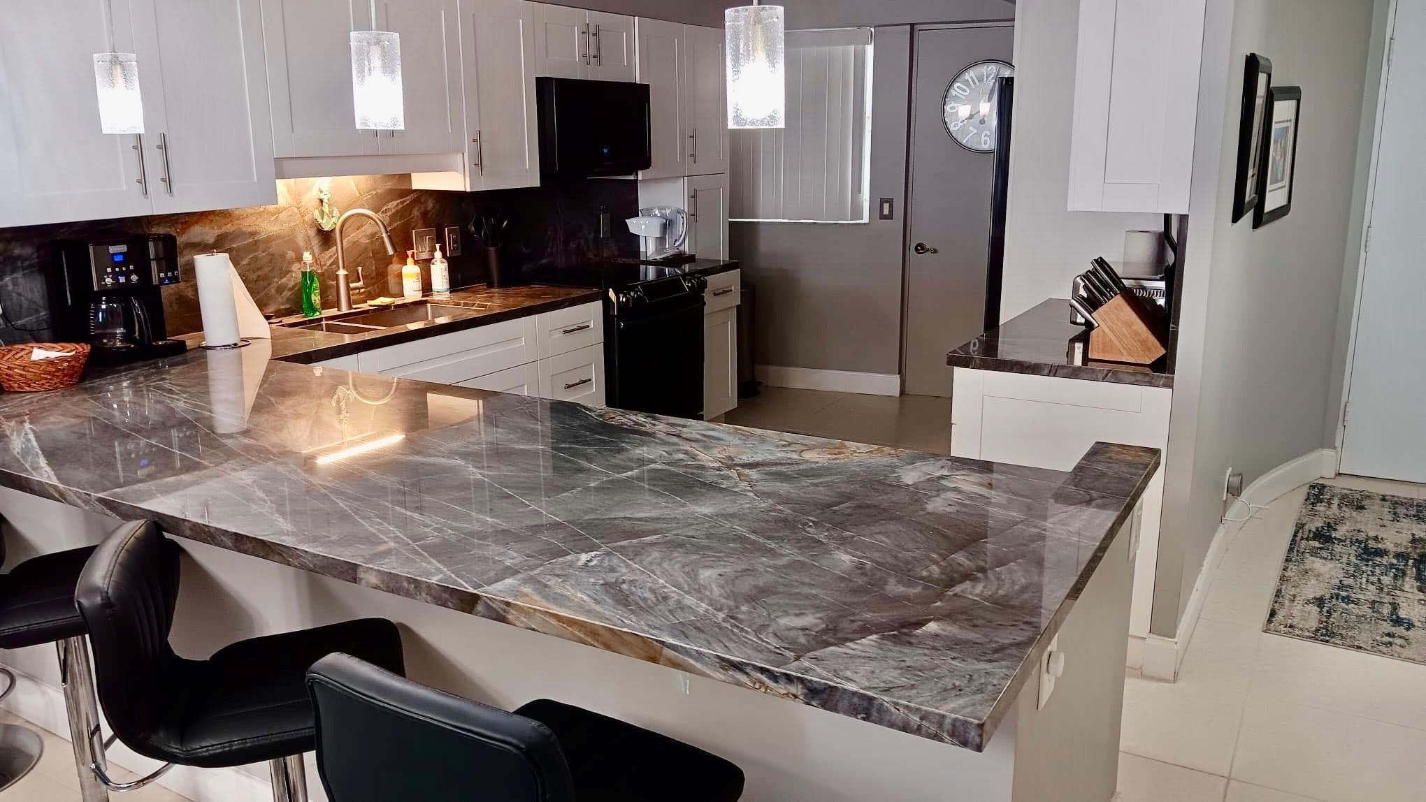 4100 Galt Ocean Drive 1106, Fort Lauderdale, FL 33308 — photo 18 of 34