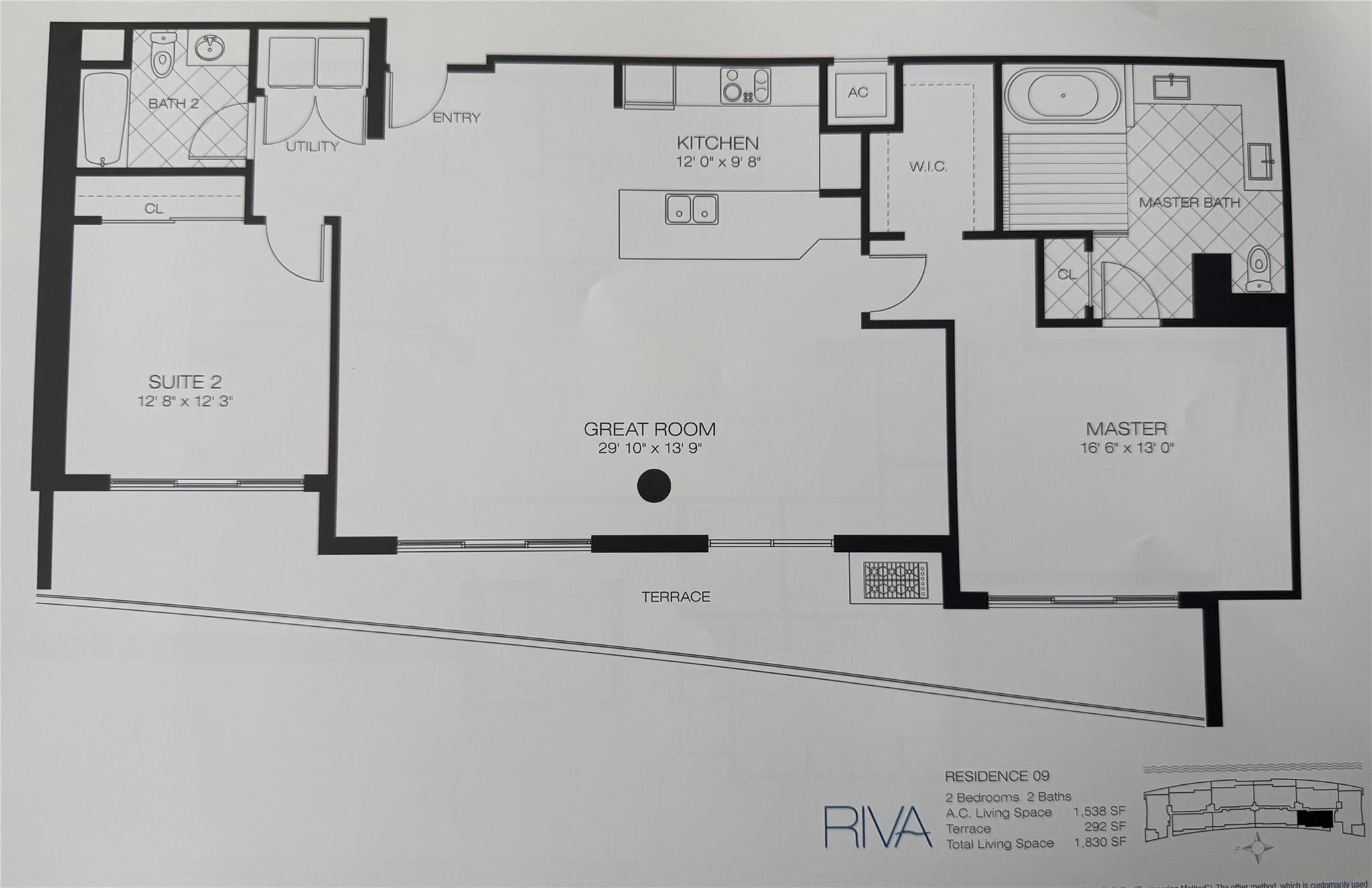 1180 N Federal Highway 809, Fort Lauderdale, FL 33304 — photo 31 of 31
