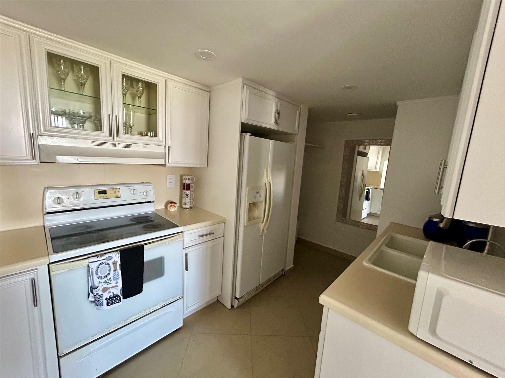 7040 Coral Way 501, Miami, FL 33155 — photo 17 of 23