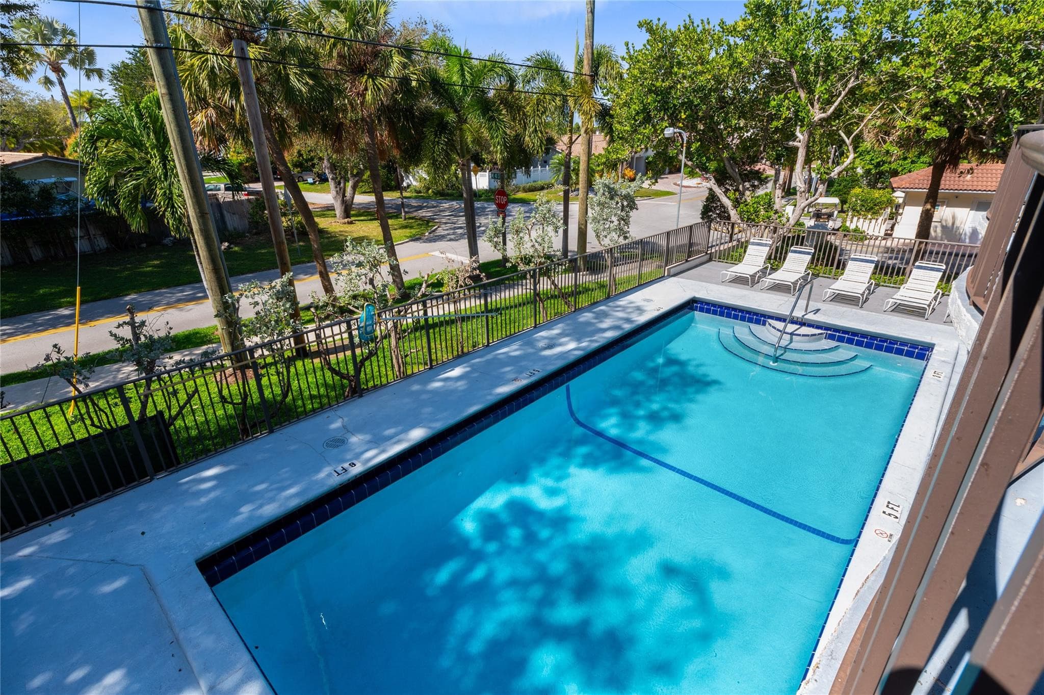 3909 N Ocean Boulevard 410, Fort Lauderdale, FL 33308 — photo 24 of 28