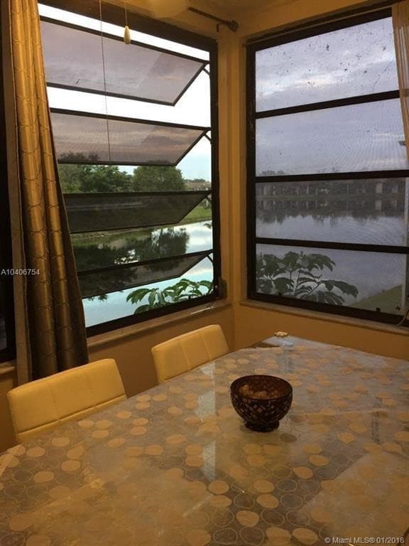 3621 NW 95th Terrace 524, Sunrise, FL 33351 — photo 7 of 7