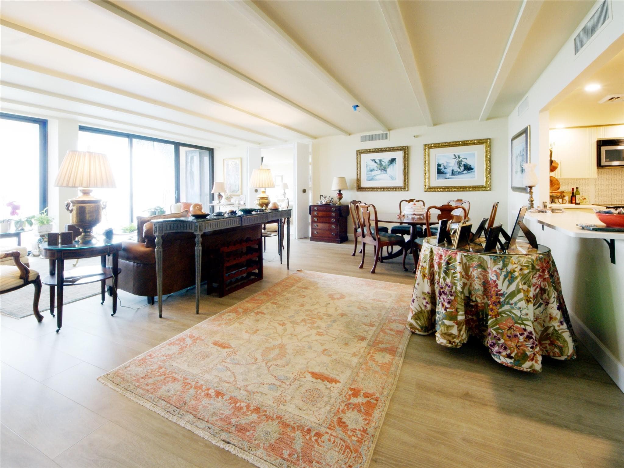 2480 Presidential Way 1703, West Palm Beach, FL 33401 — photo 3 of 50