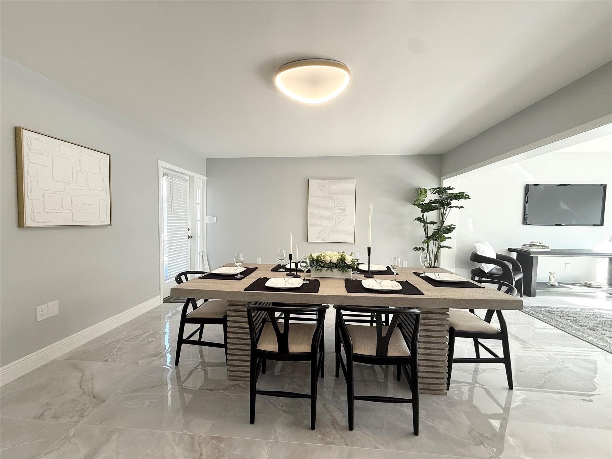 1424 Adams Street, Hollywood, FL 33020 — photo 8 of 39