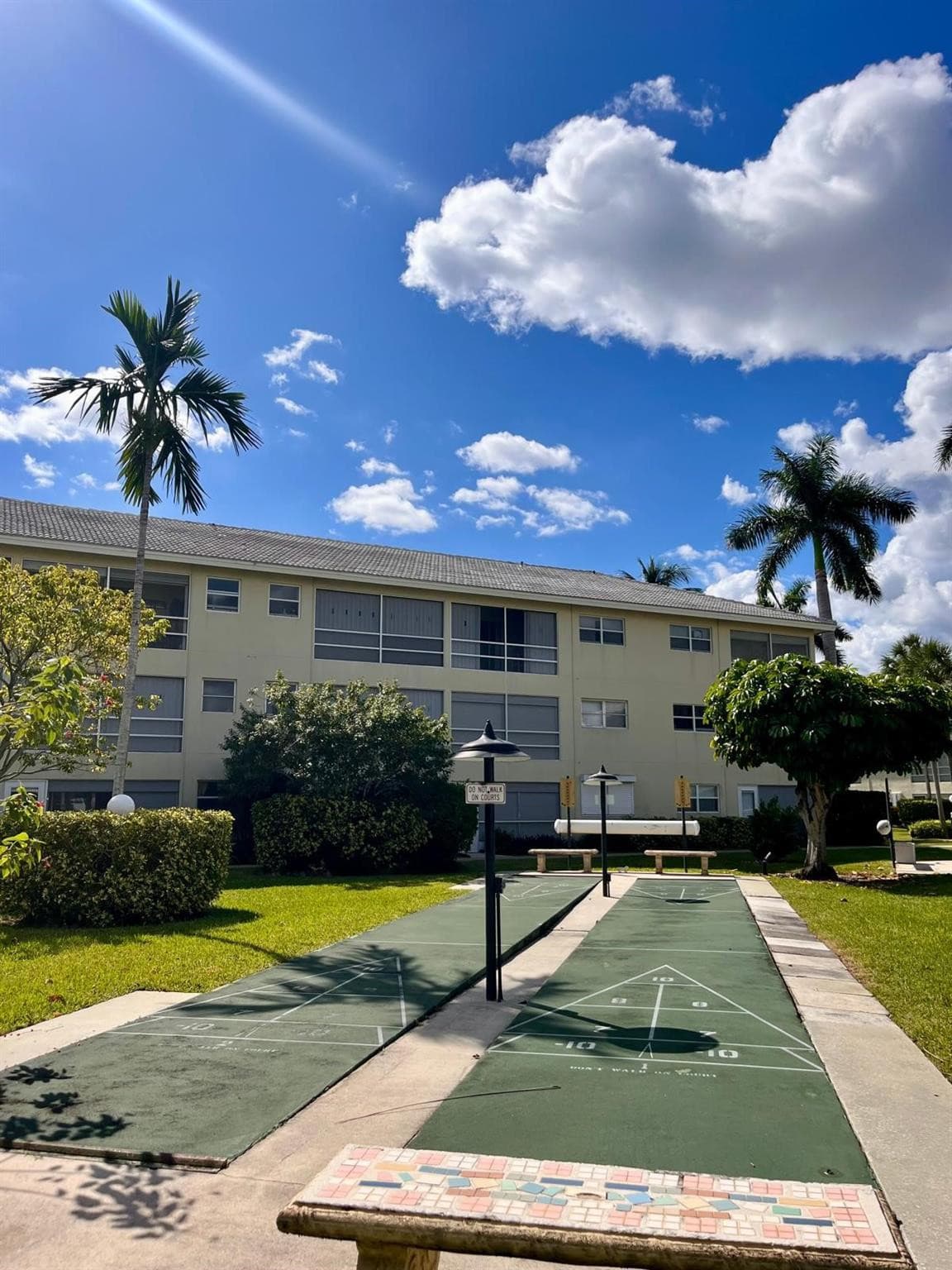 1951 NE 39th Street 361, Lighthouse Point, FL 33064 — photo 24 of 27