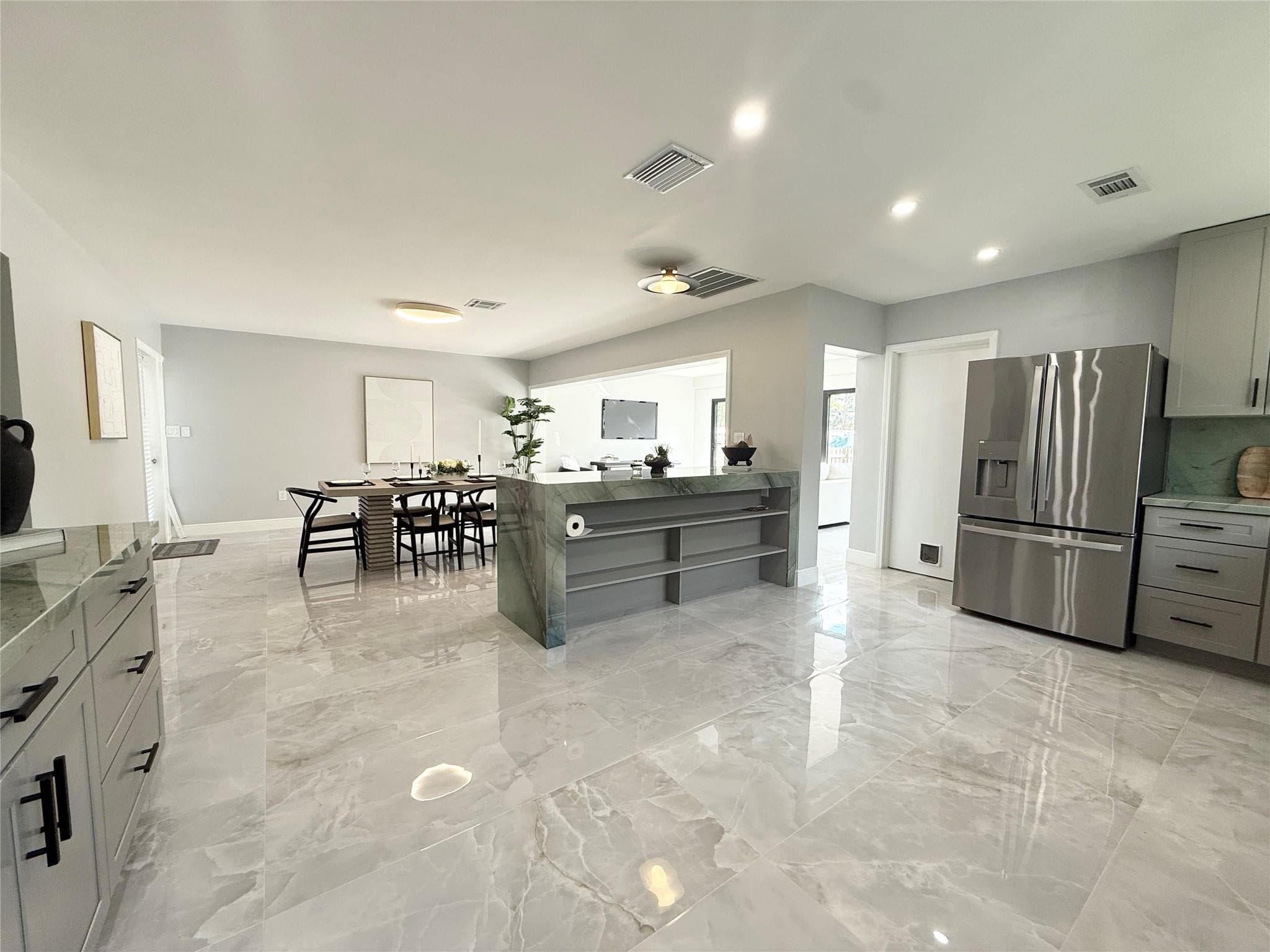 1424 Adams Street, Hollywood, FL 33020 — photo 18 of 39