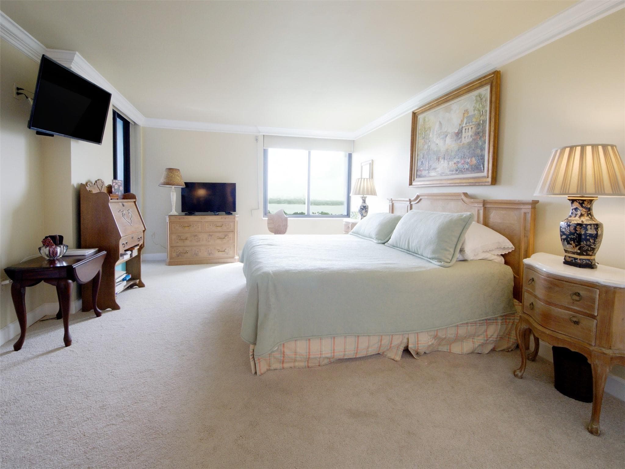 2480 Presidential Way 1703, West Palm Beach, FL 33401 — photo 18 of 50