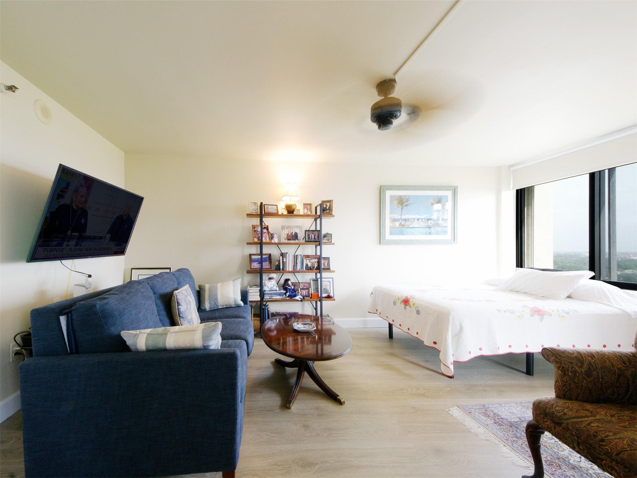 2480 Presidential Way 1703, West Palm Beach, FL 33401 — photo 25 of 50
