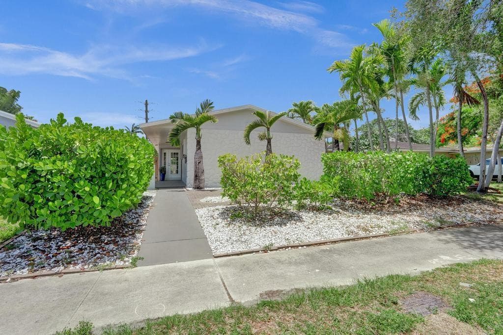 1424 Adams Street, Hollywood, FL 33020 — photo 39 of 39
