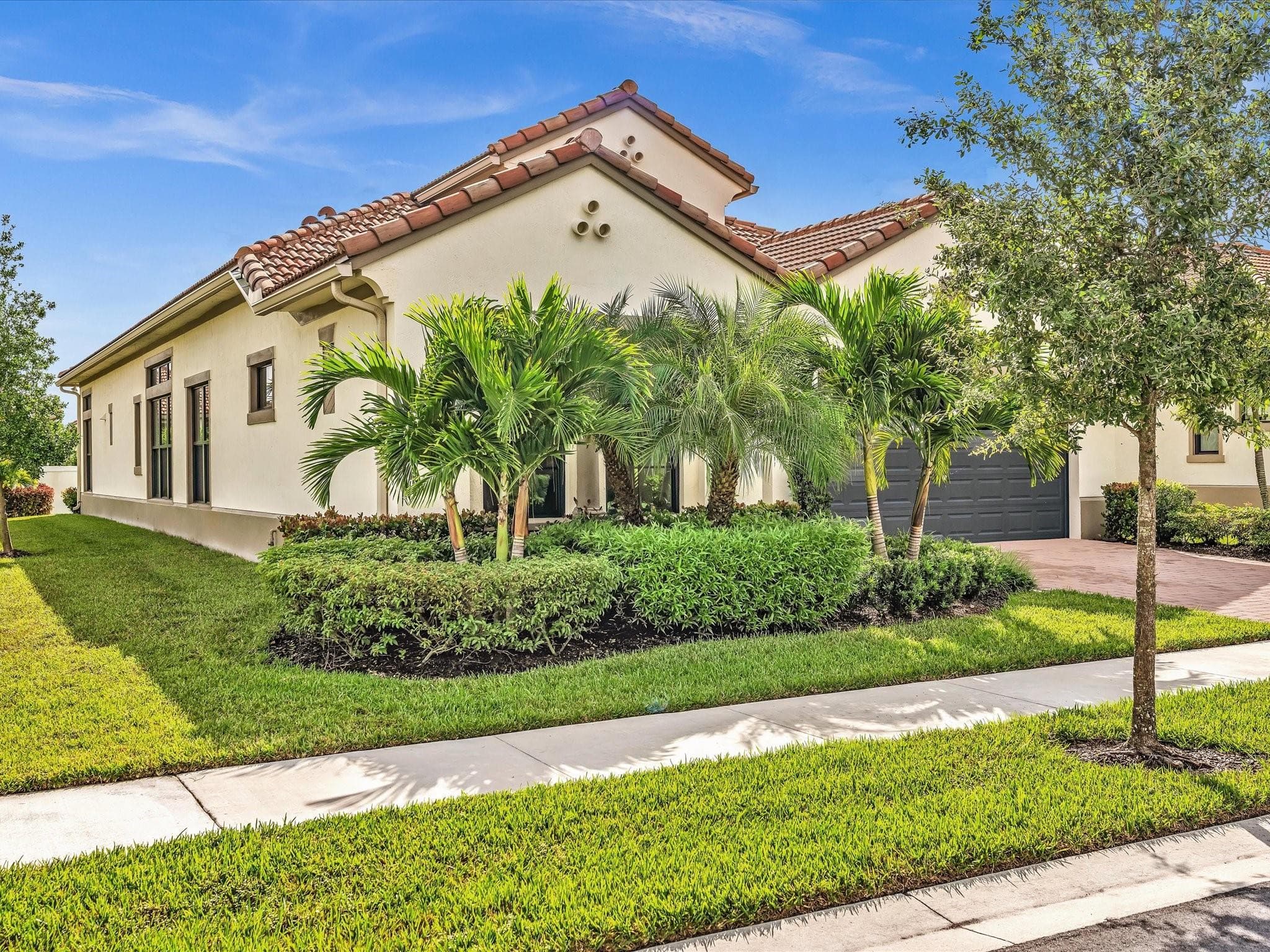 8928 Bastille Circle, Parkland, FL 33076 — photo 3 of 98