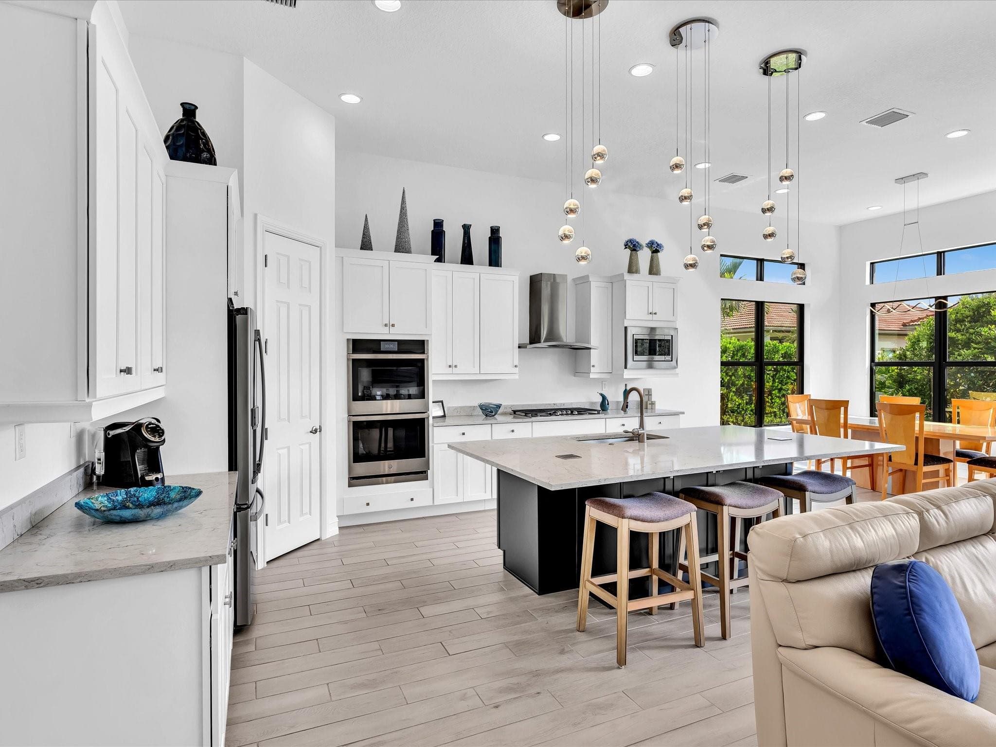 8928 Bastille Circle, Parkland, FL 33076 — photo 12 of 98