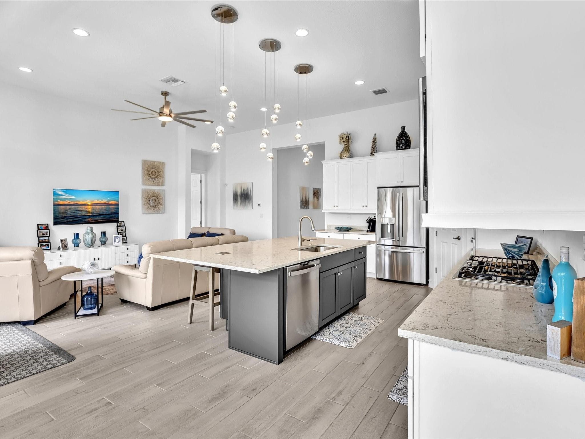 8928 Bastille Circle, Parkland, FL 33076 — photo 21 of 98