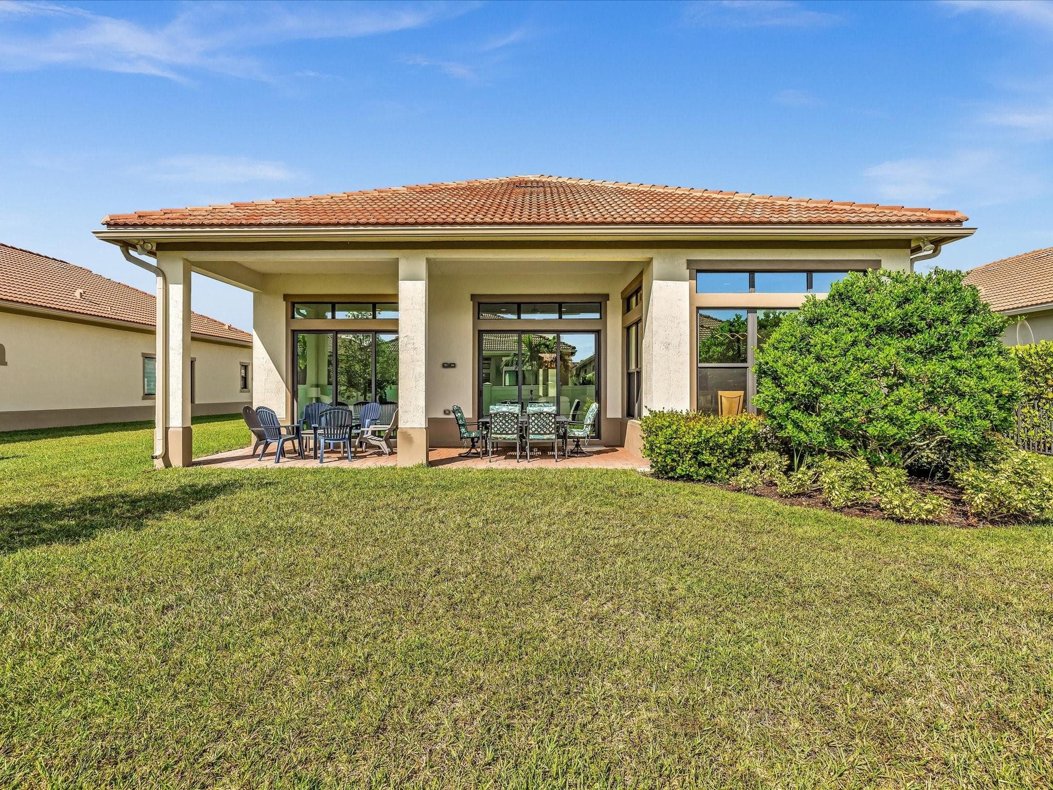 8928 Bastille Circle, Parkland, FL 33076 — photo 31 of 98