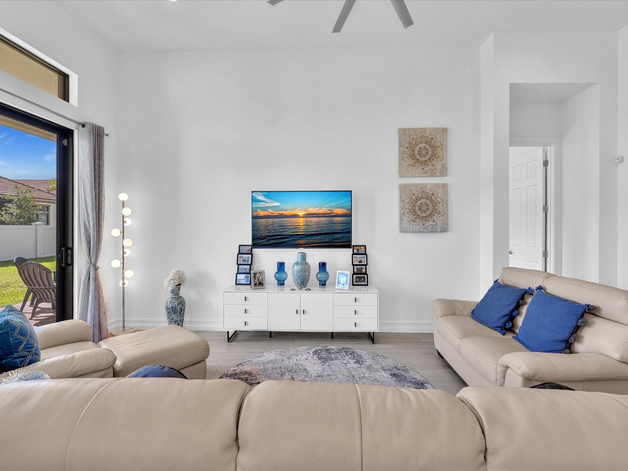 8928 Bastille Circle, Parkland, FL 33076 — photo 34 of 98