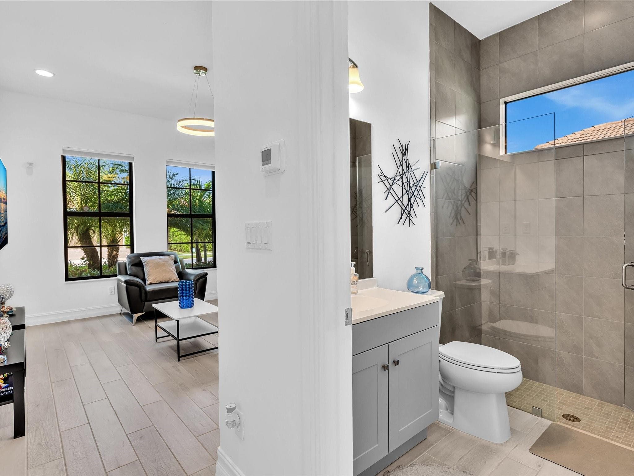 8928 Bastille Circle, Parkland, FL 33076 — photo 51 of 98