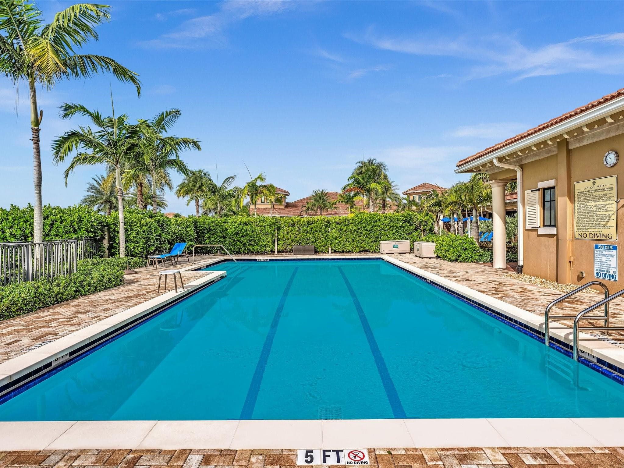 8928 Bastille Circle, Parkland, FL 33076 — photo 64 of 98