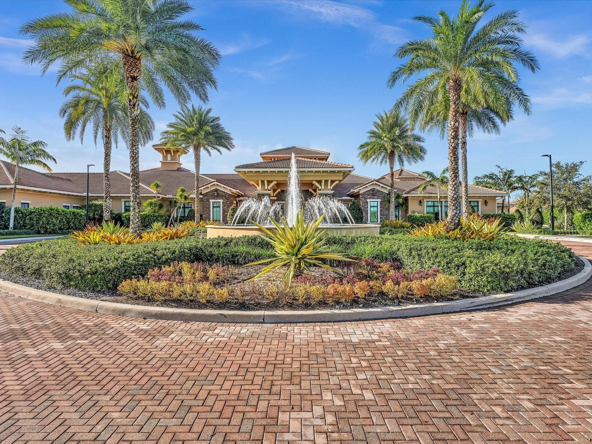 8928 Bastille Circle, Parkland, FL 33076 — photo 86 of 98