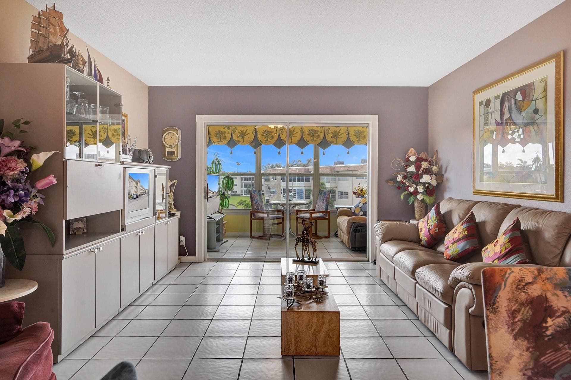 4800 NW 35th Street 612, Lauderdale Lakes, FL 33319 — photo 16 of 36