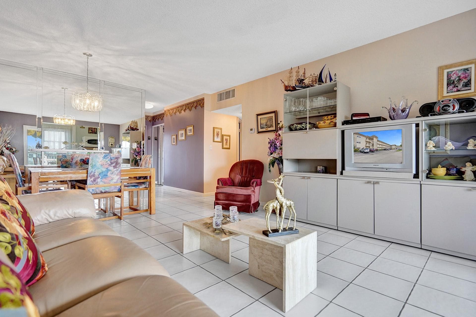 4800 NW 35th Street 612, Lauderdale Lakes, FL 33319 — photo 18 of 36