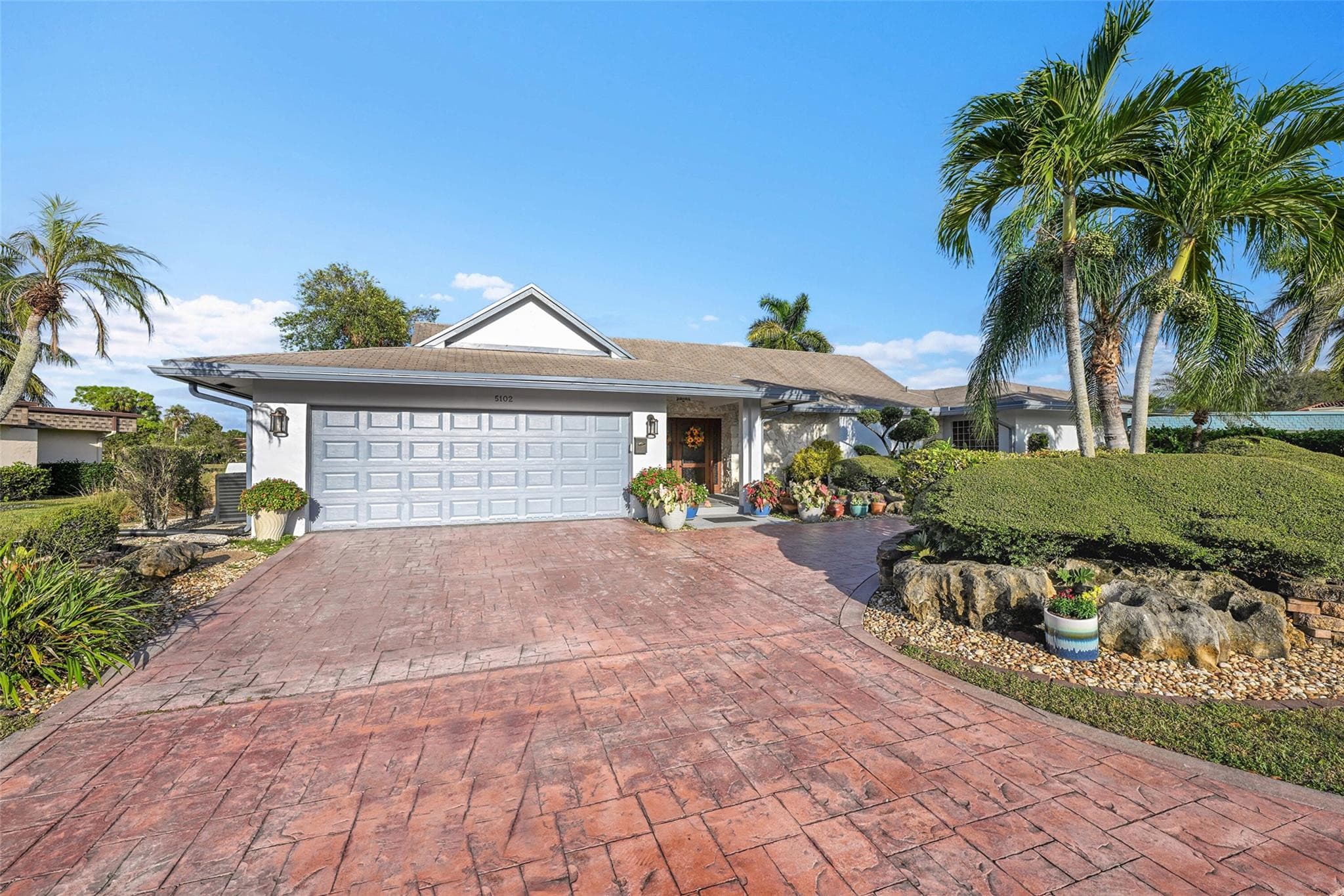 5102 Yellow Pine Lane, Tamarac, FL 33319 — photo 2 of 52