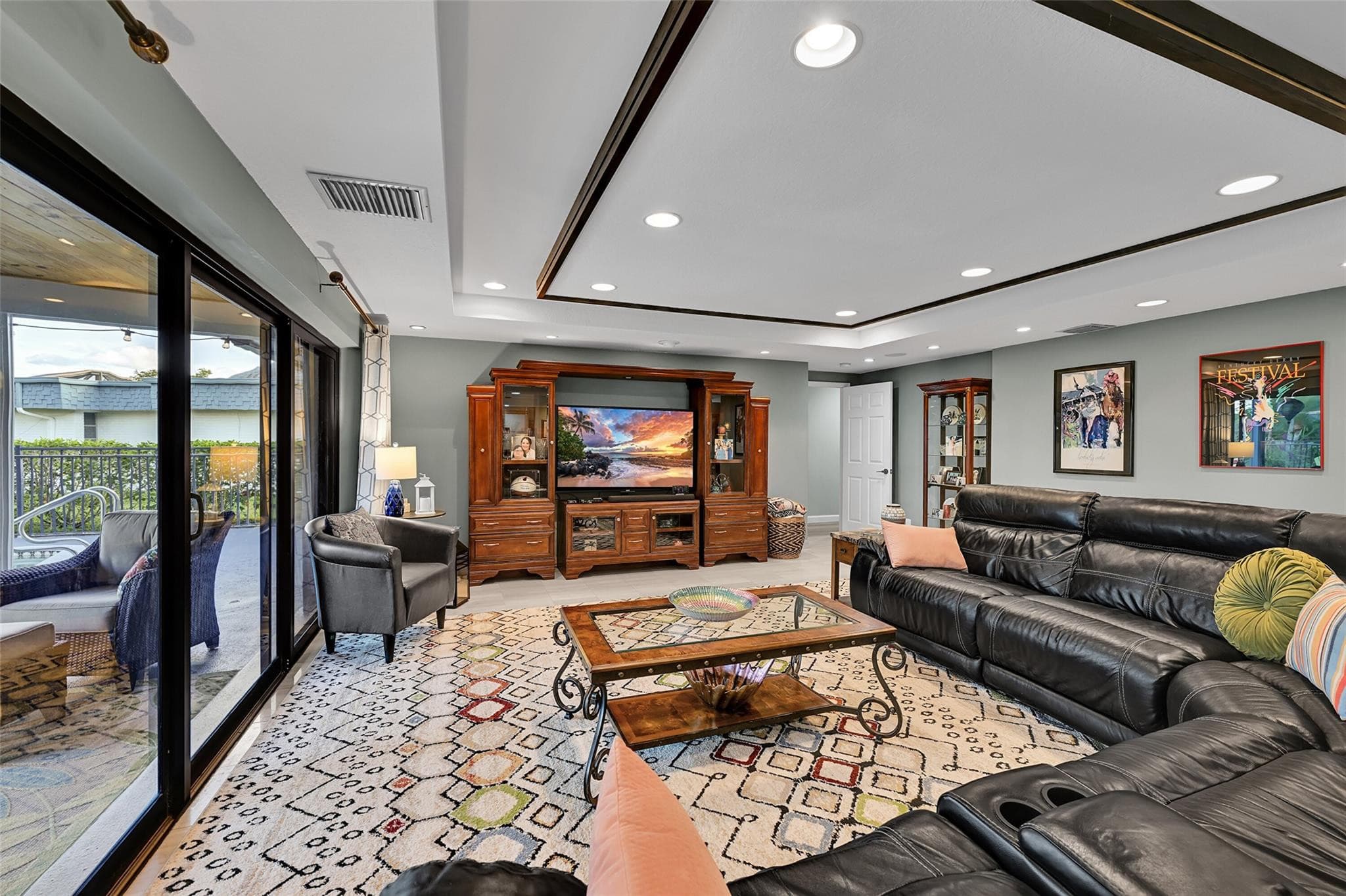 5102 Yellow Pine Lane, Tamarac, FL 33319 — photo 10 of 52