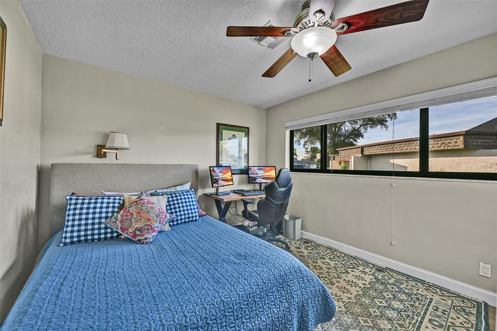 5102 Yellow Pine Lane, Tamarac, FL 33319 — photo 37 of 52