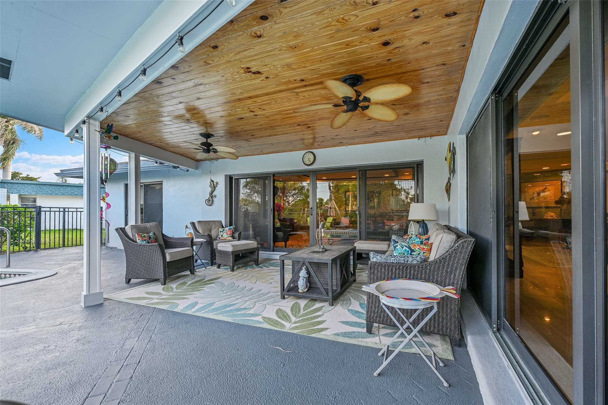 5102 Yellow Pine Lane, Tamarac, FL 33319 — photo 42 of 52