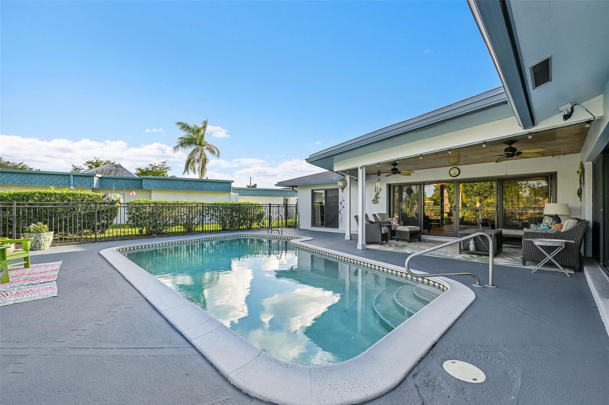5102 Yellow Pine Lane, Tamarac, FL 33319 — photo 43 of 52