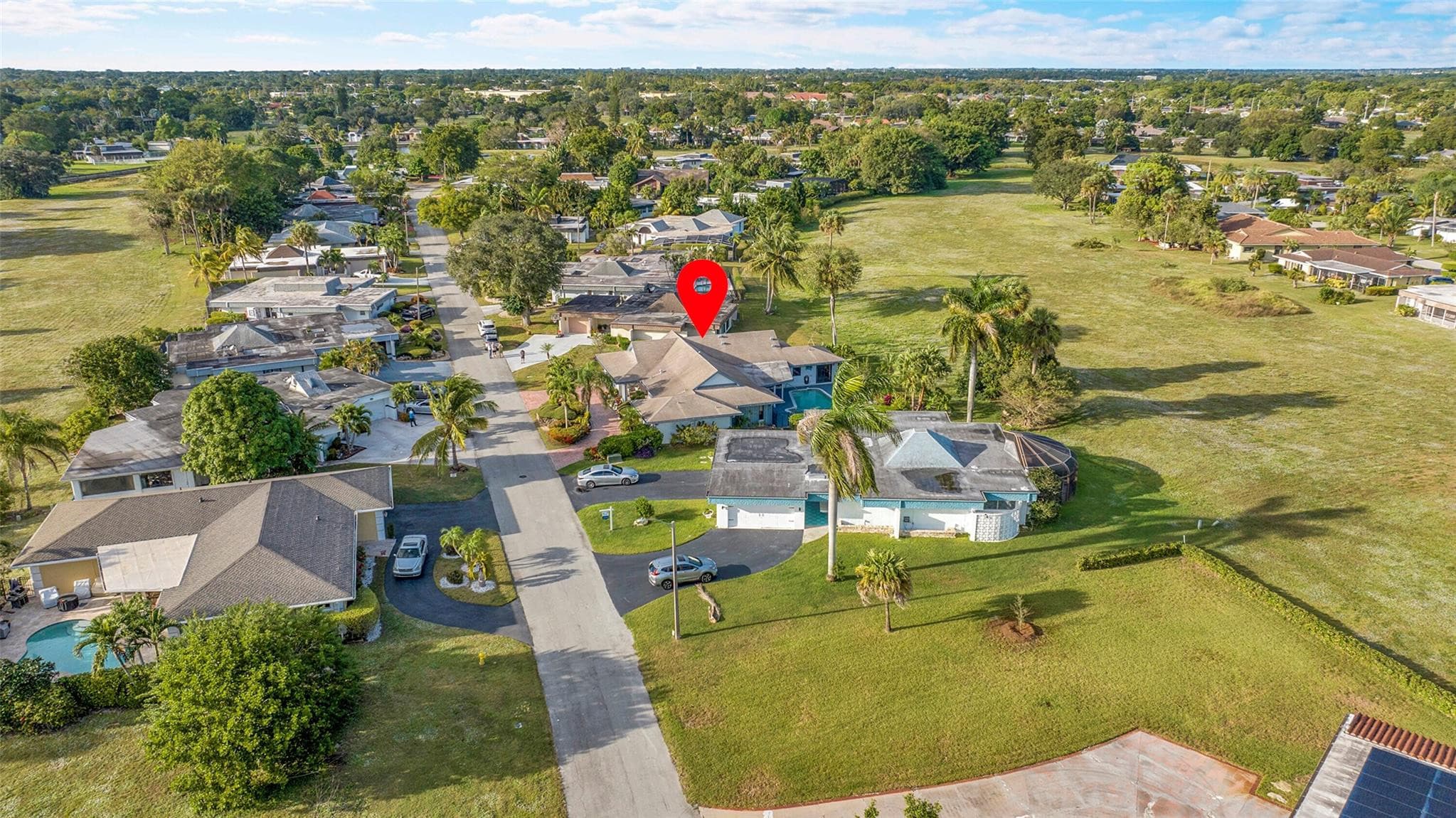 5102 Yellow Pine Lane, Tamarac, FL 33319 — photo 51 of 52