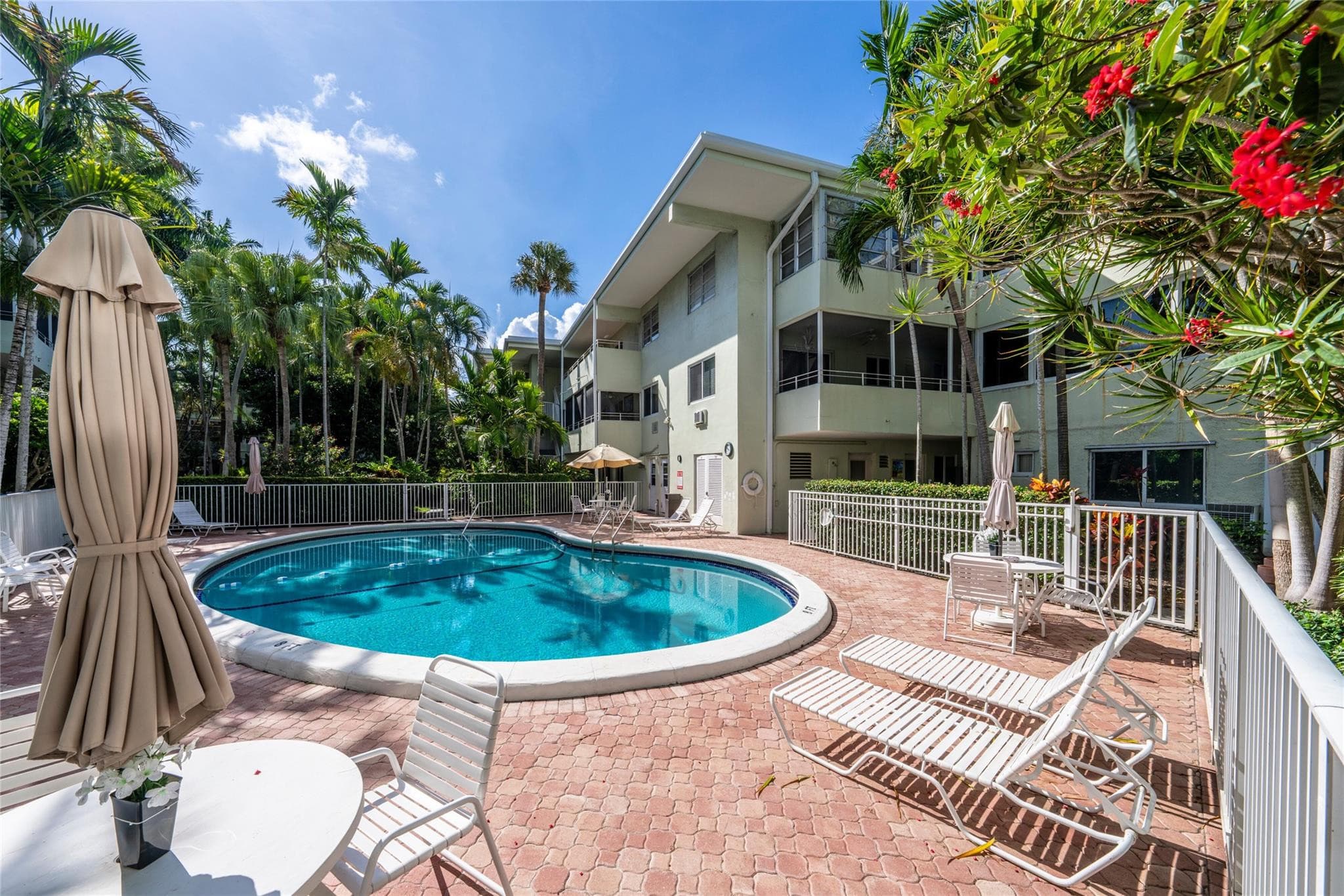 1000 SE 4th Street 117 & 118, Fort Lauderdale, FL 33301 — photo 5 of 36