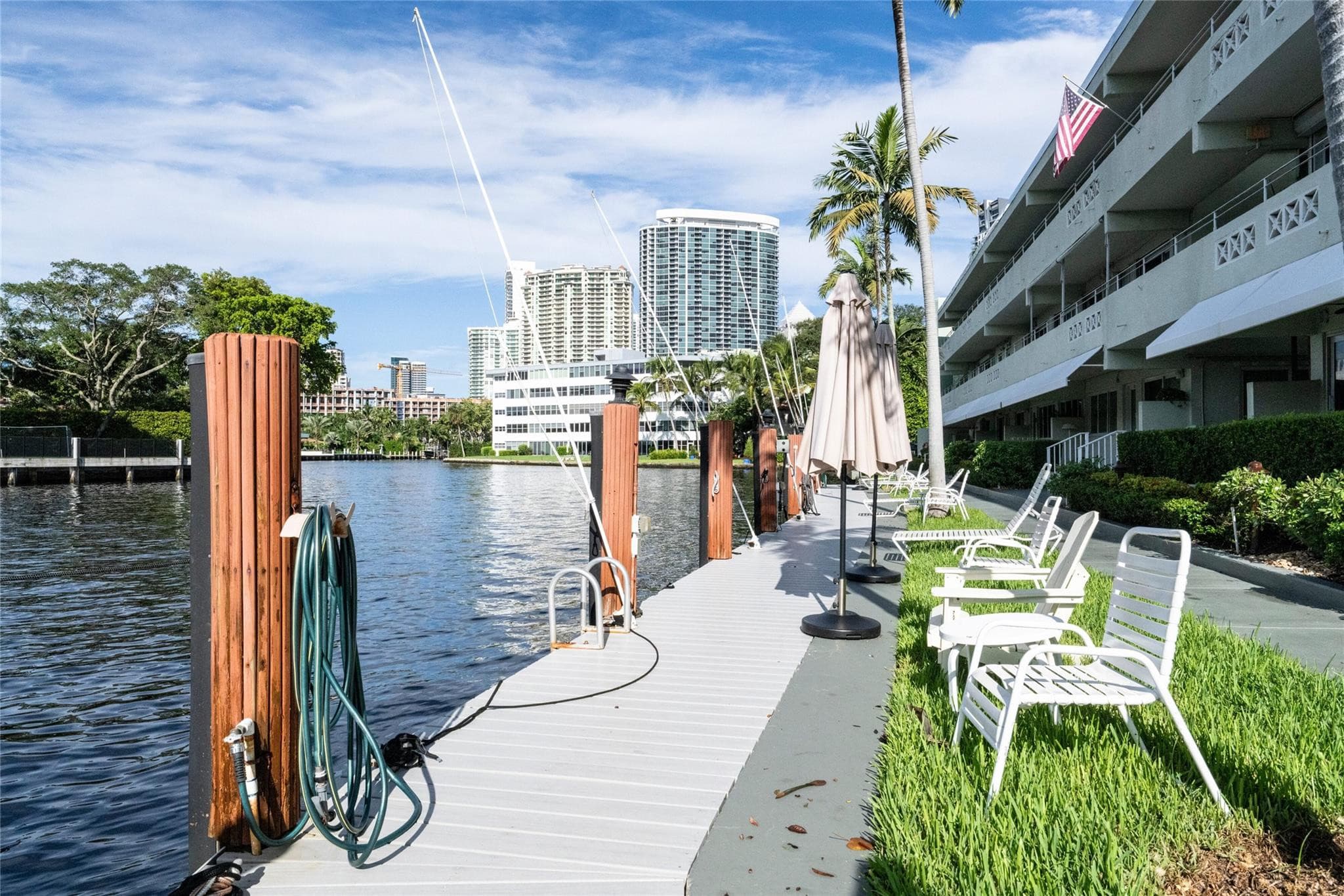 1000 SE 4th Street 117 & 118, Fort Lauderdale, FL 33301 — photo 3 of 36