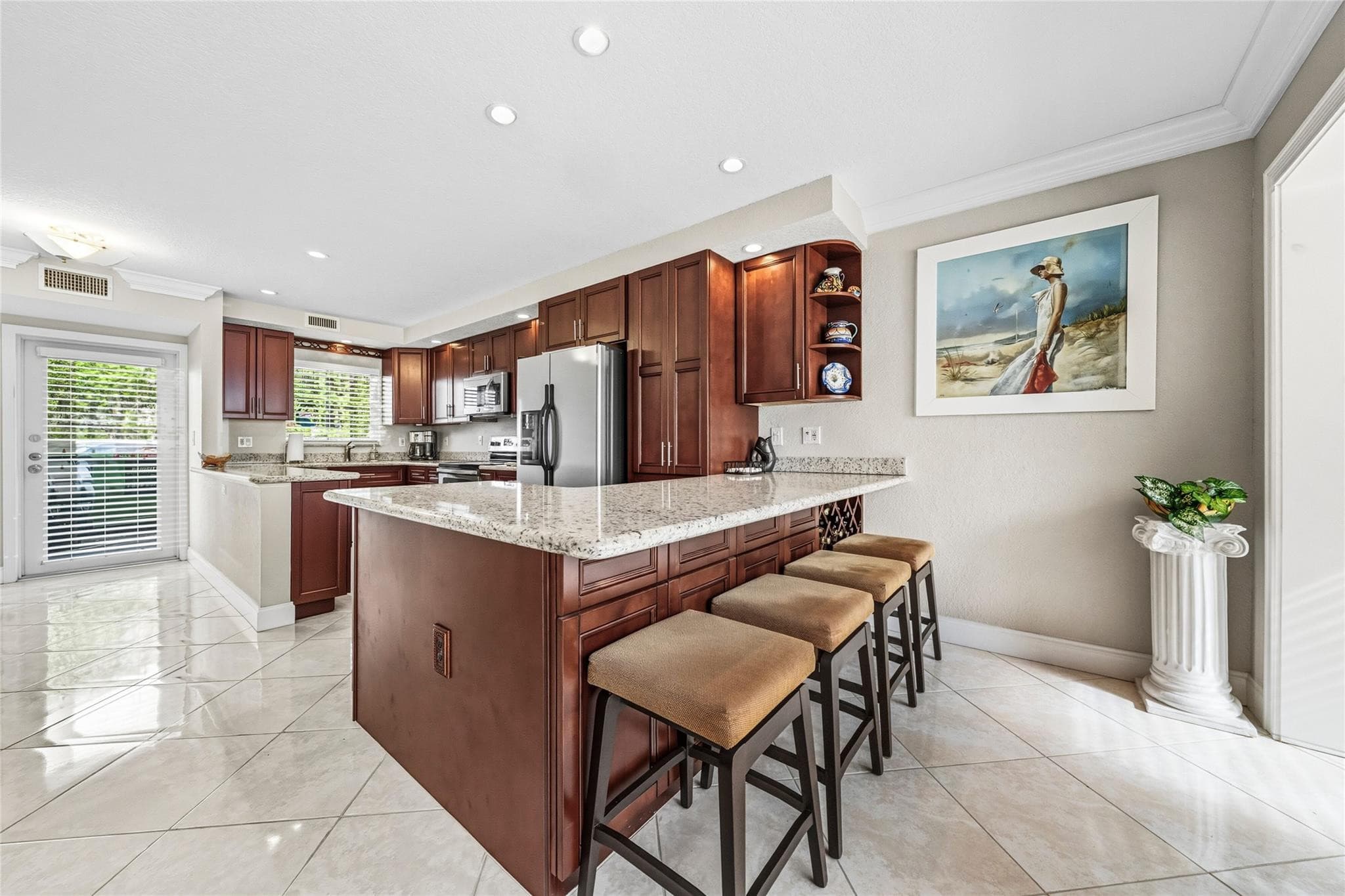 1000 SE 4th Street 117 & 118, Fort Lauderdale, FL 33301 — photo 10 of 36