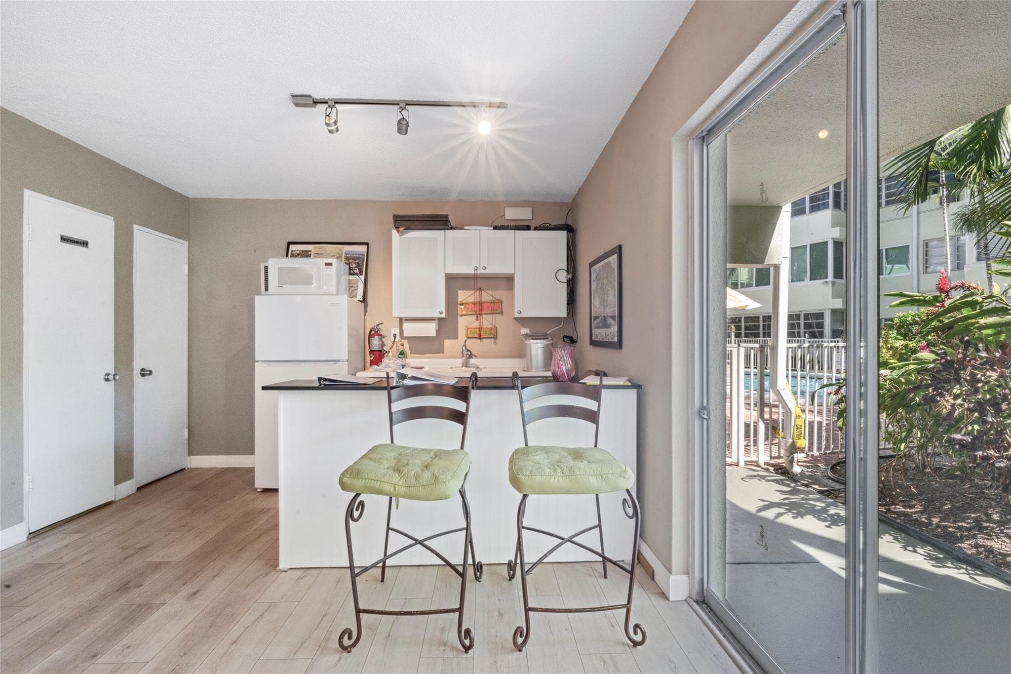 1000 SE 4th Street 117 & 118, Fort Lauderdale, FL 33301 — photo 29 of 36